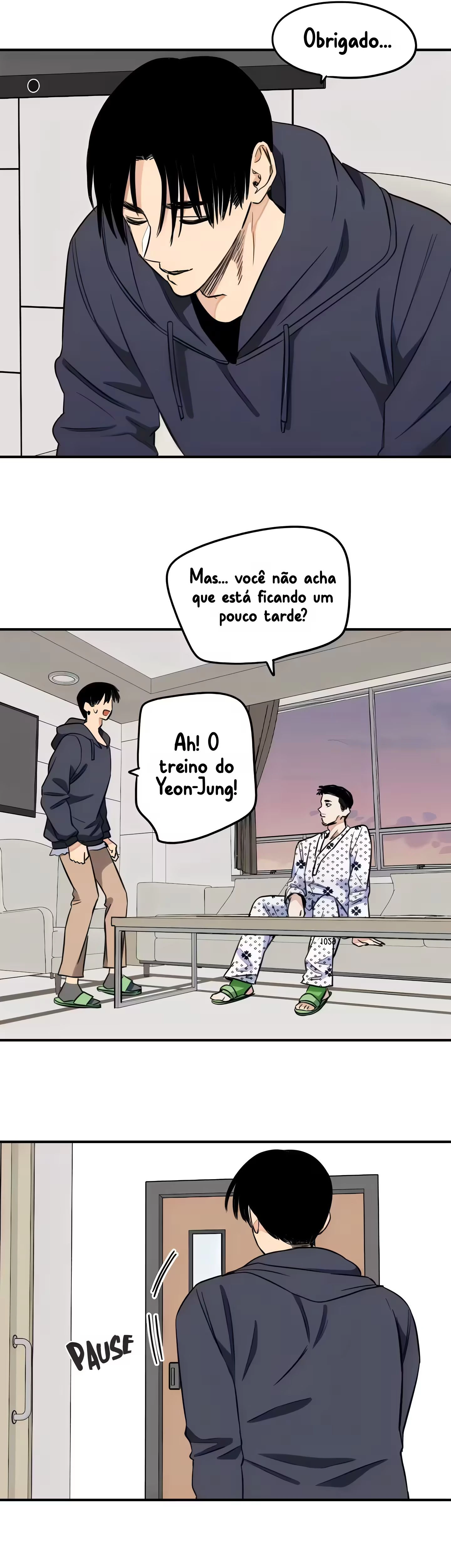 Página 23