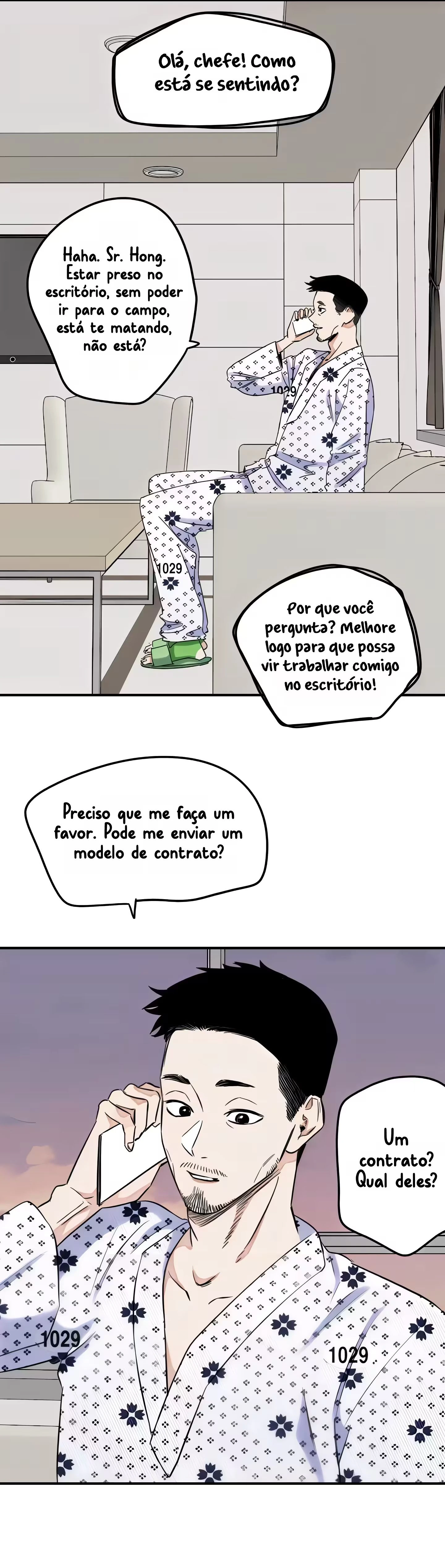 Página 27