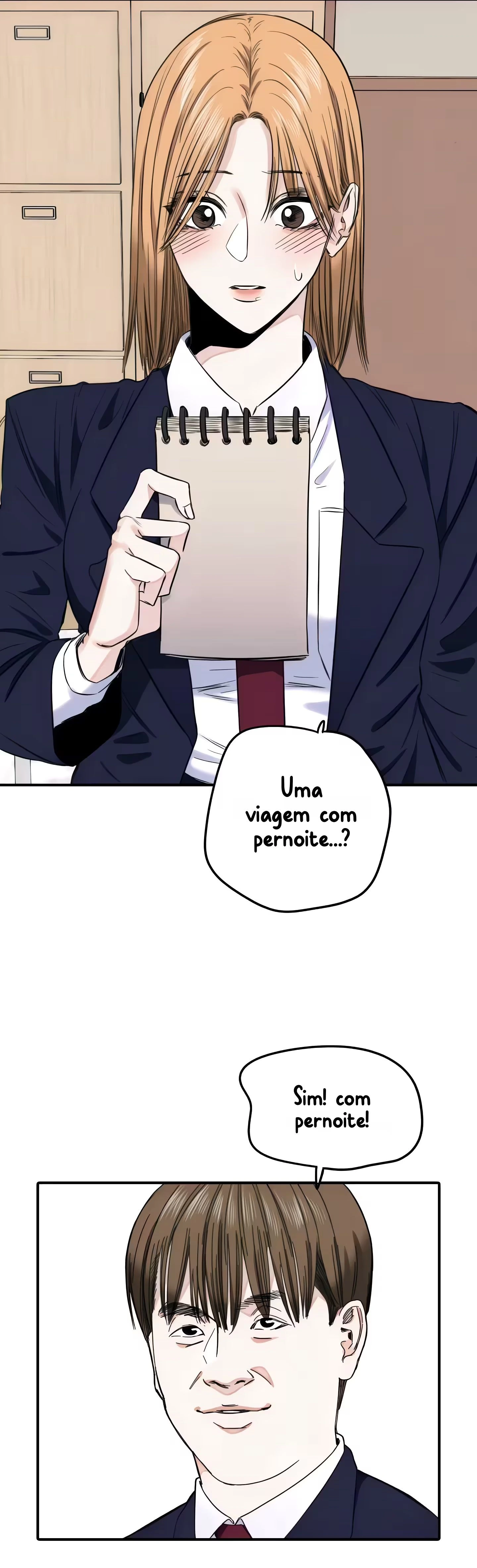 Página 27