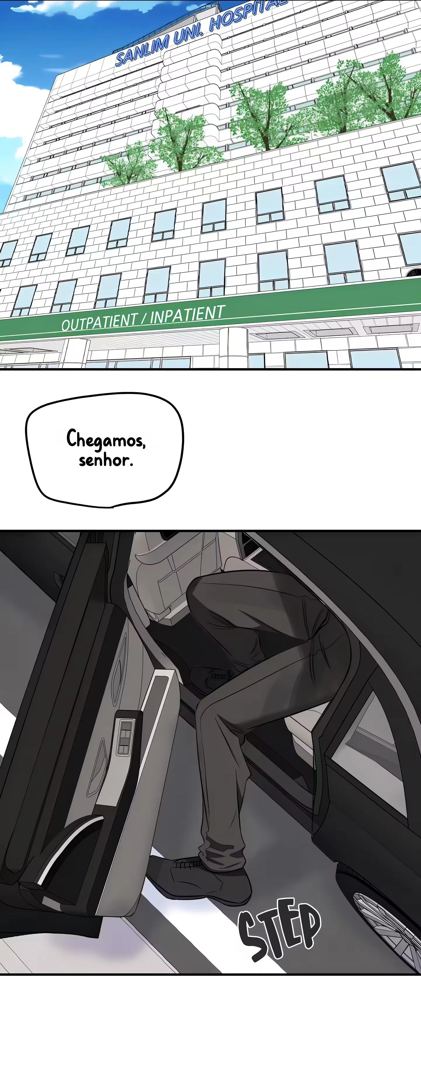 Página 30