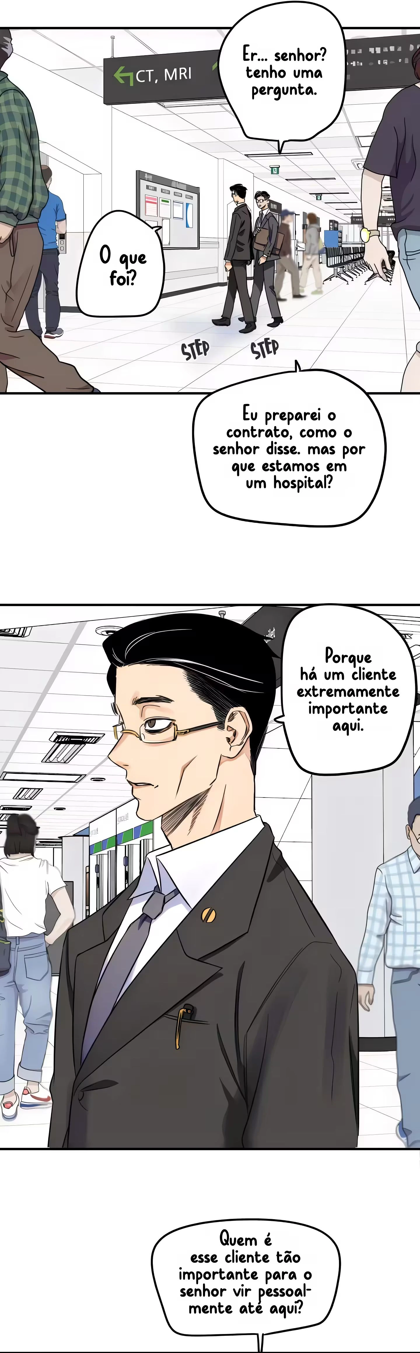 Página 31
