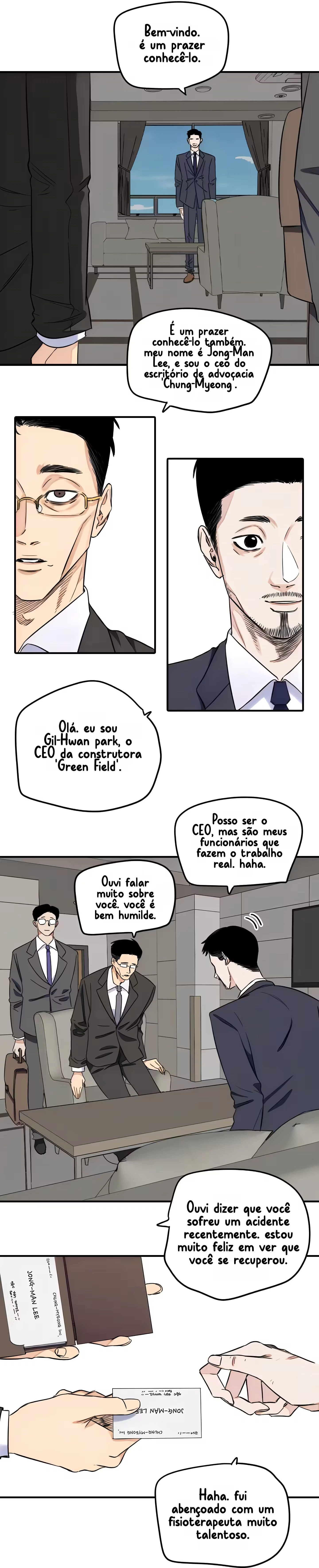Página 2