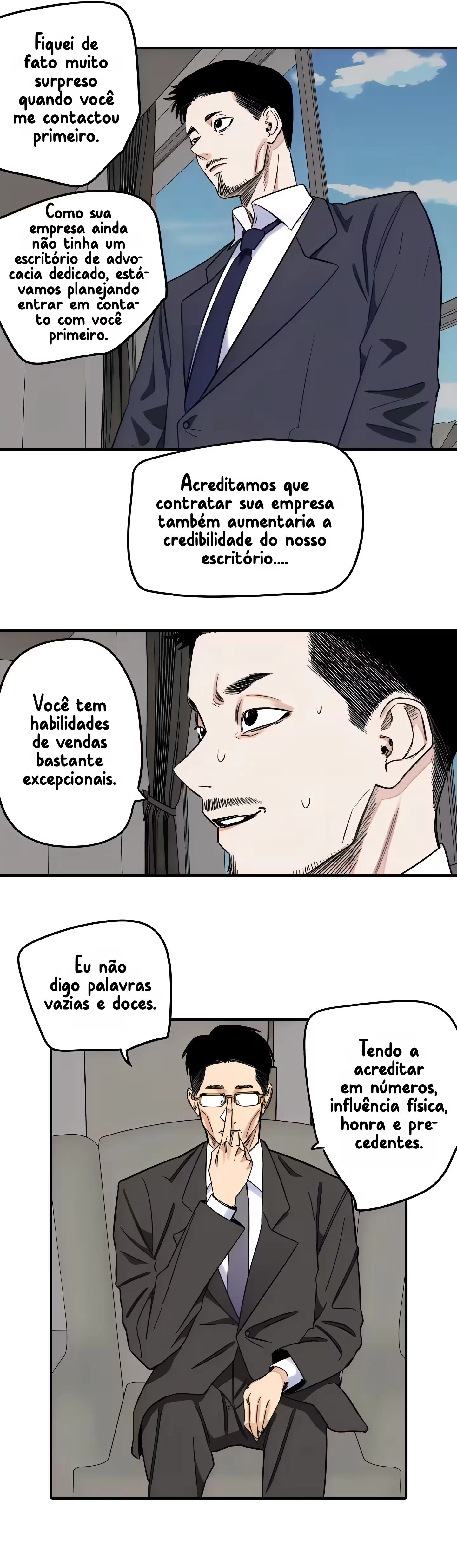 Página 10