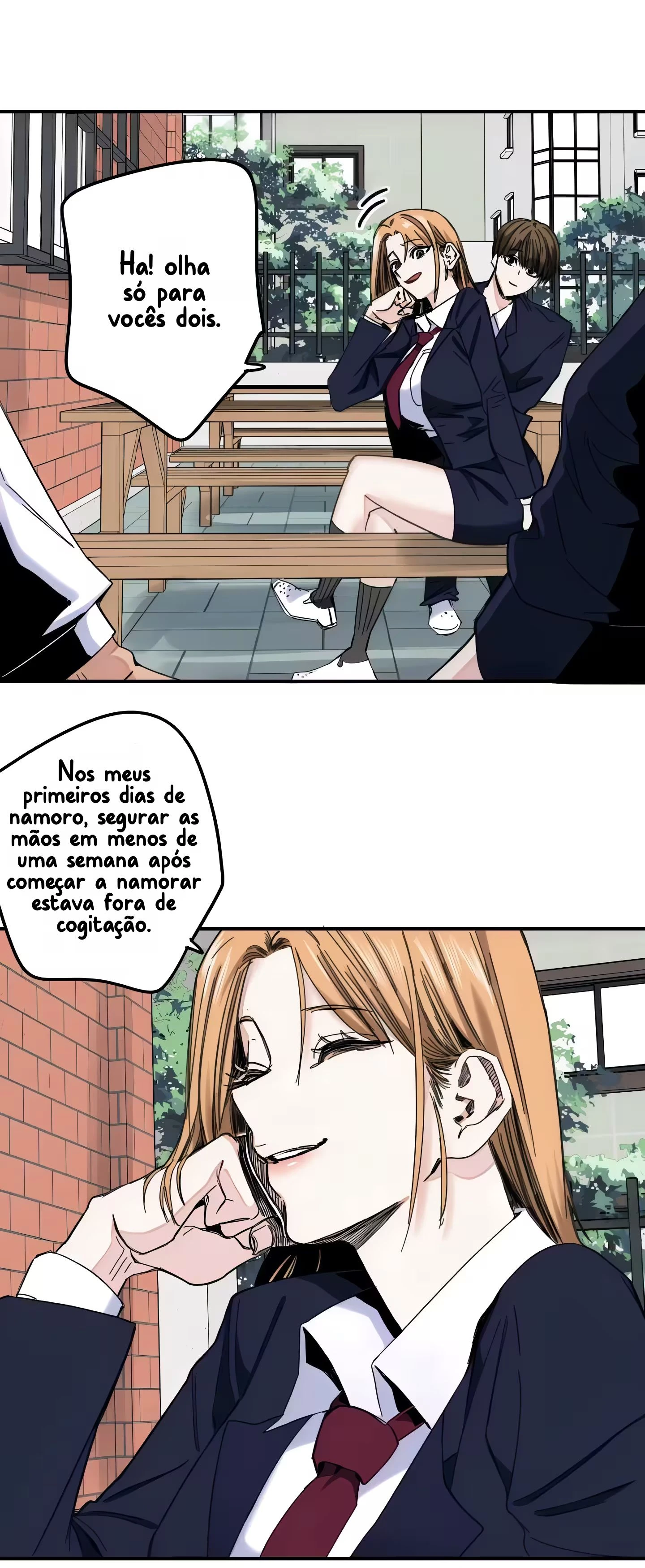 Página 23