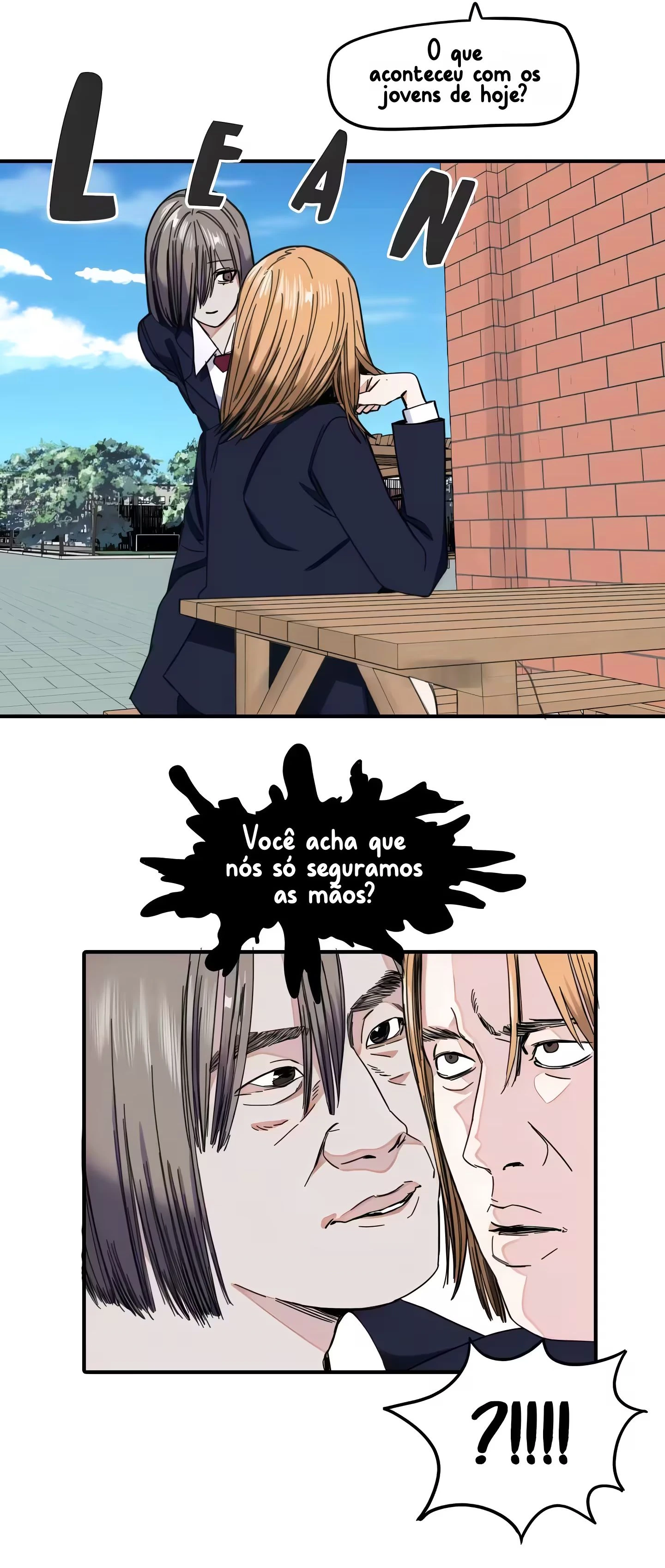 Página 24