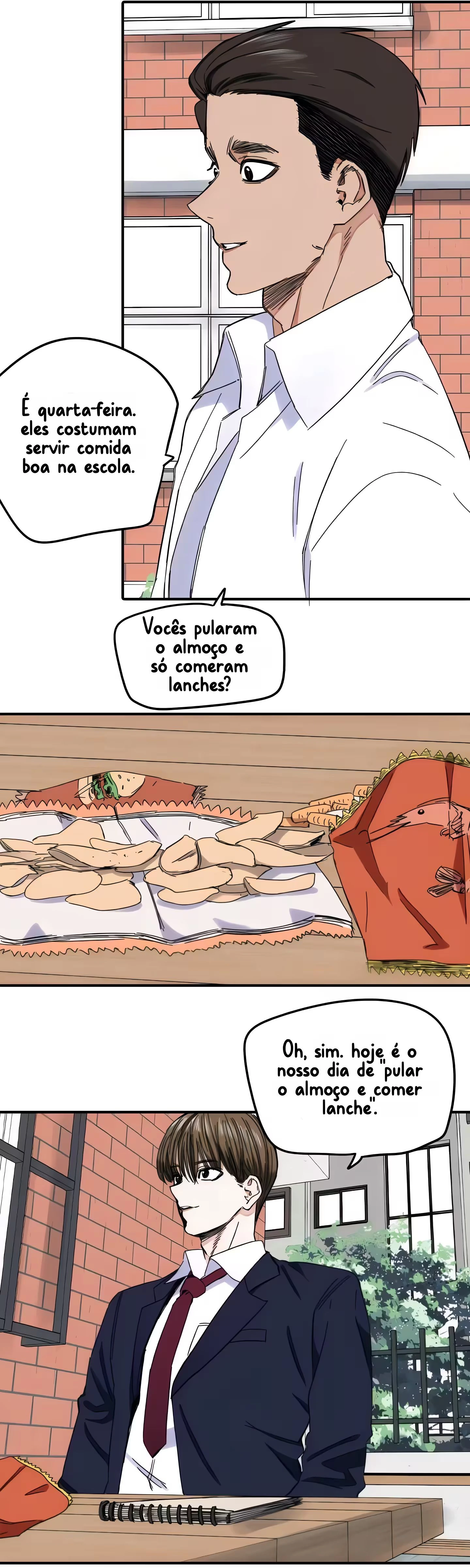 Página 25