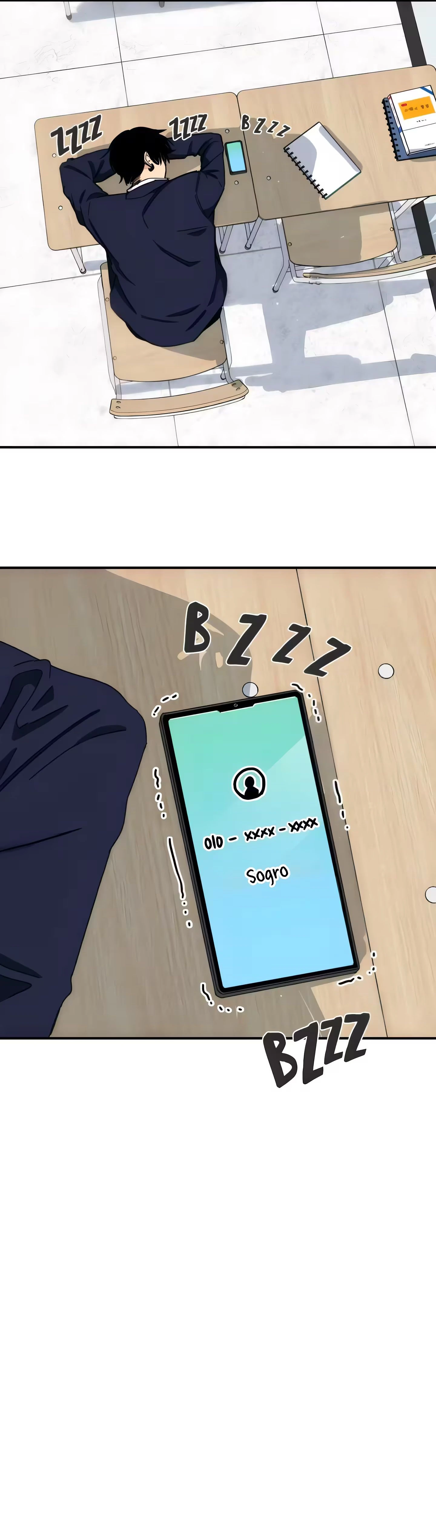 Página 30