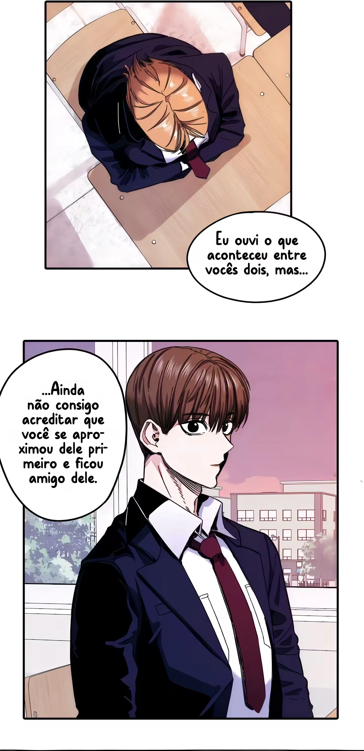 Página 12