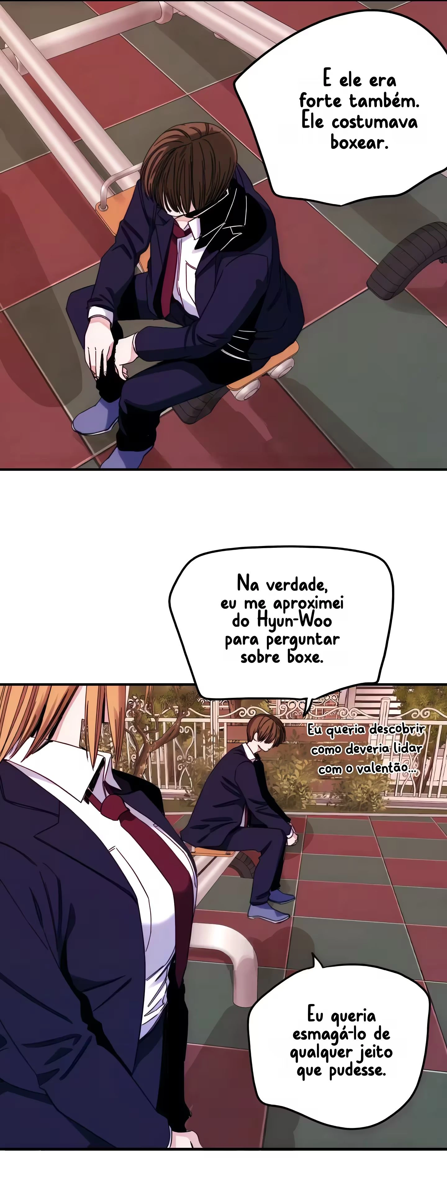 Página 21