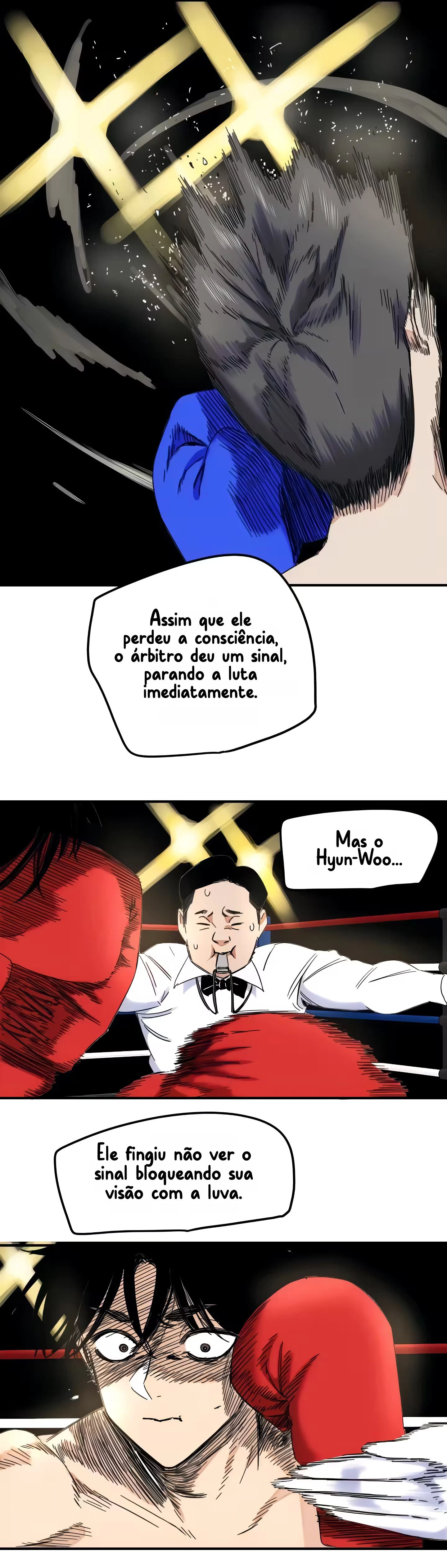 Página 23