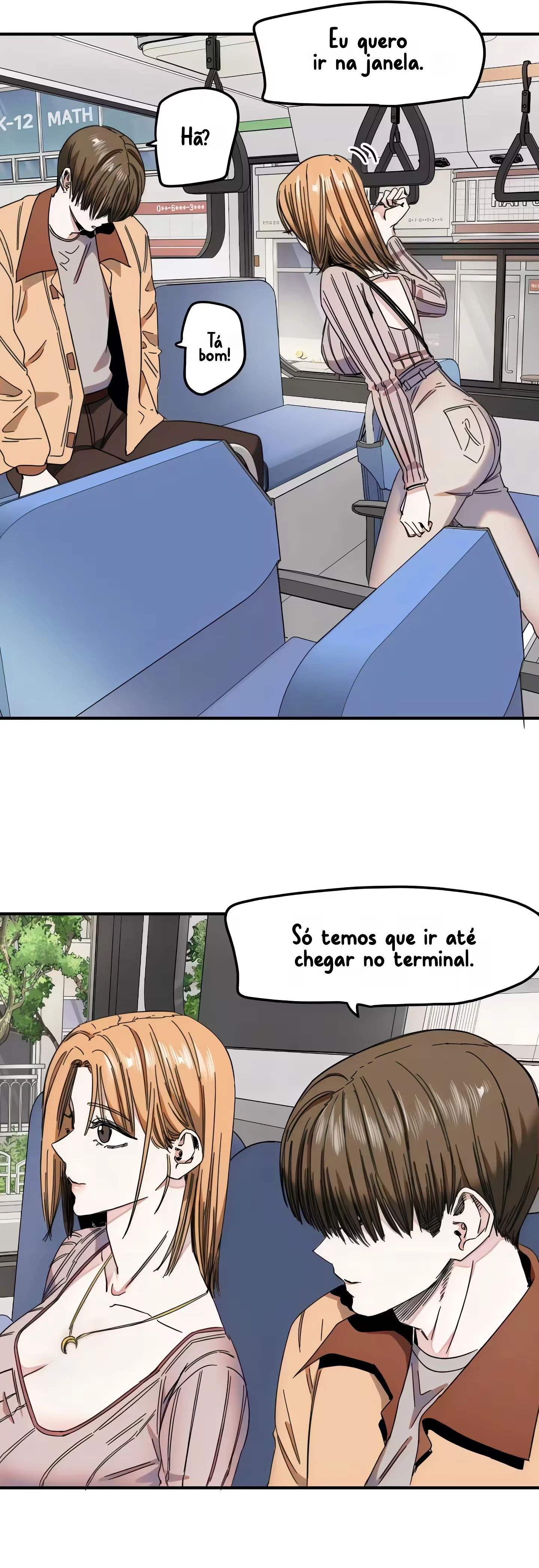 Página 14