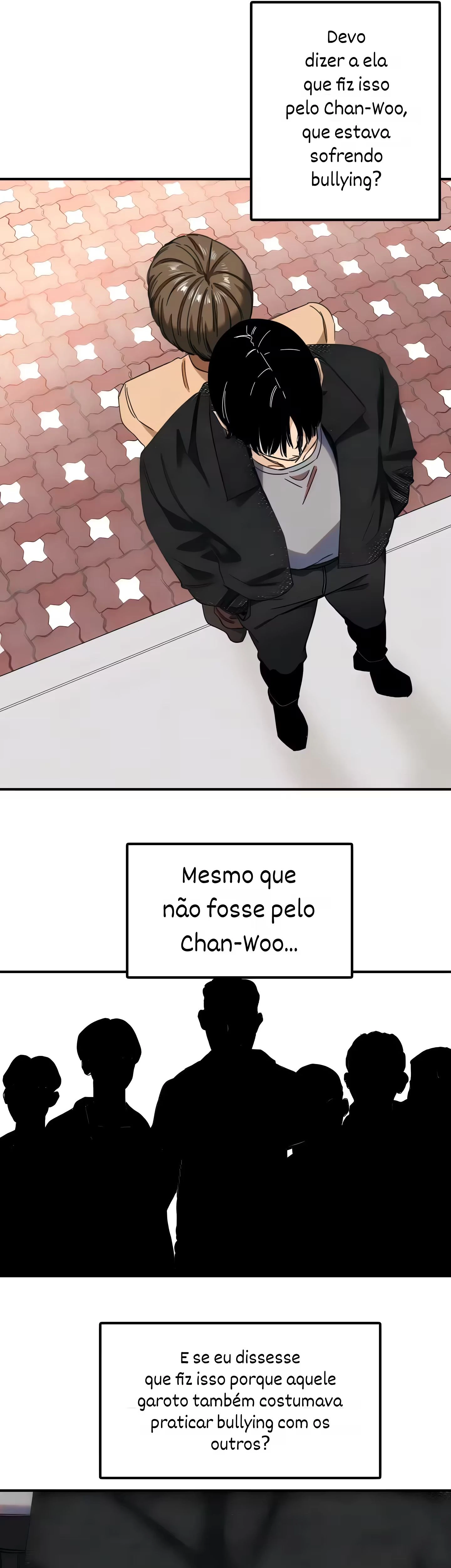 Página 33