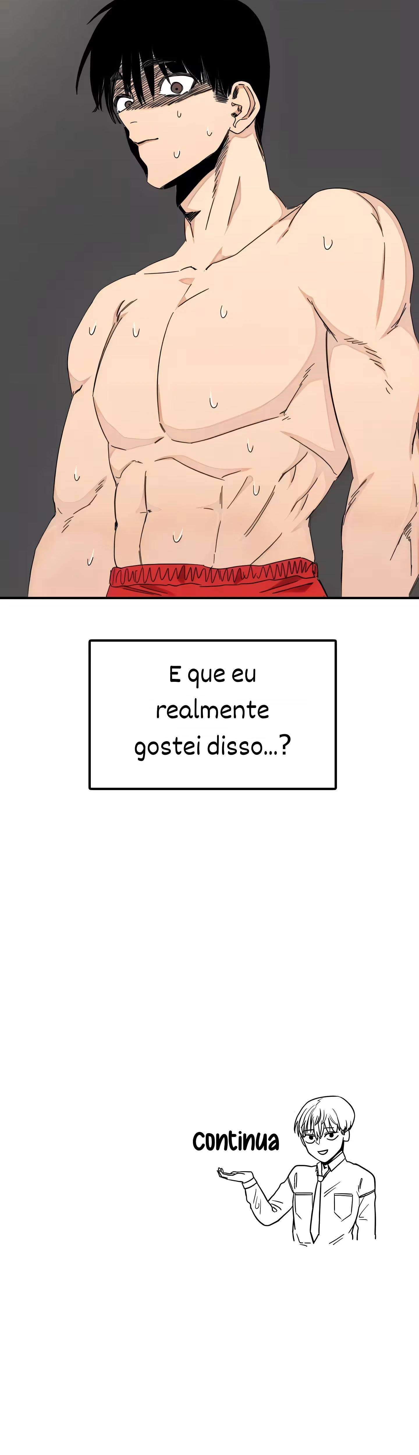 Página 36