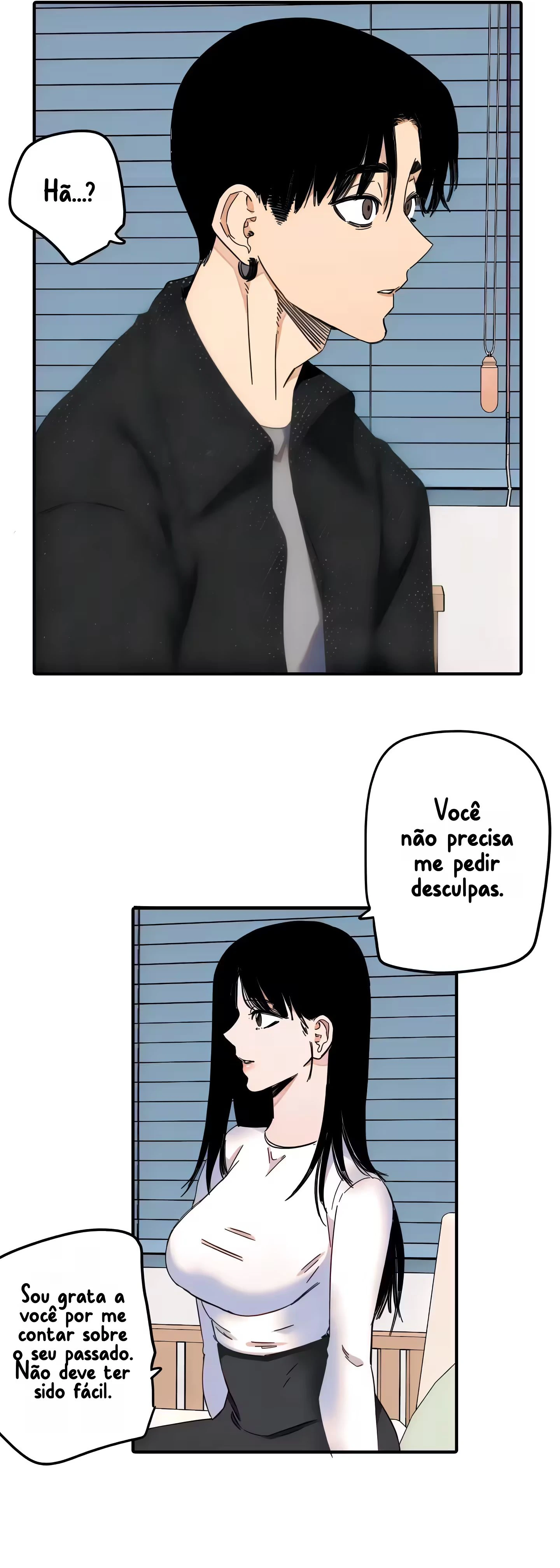 Página 30