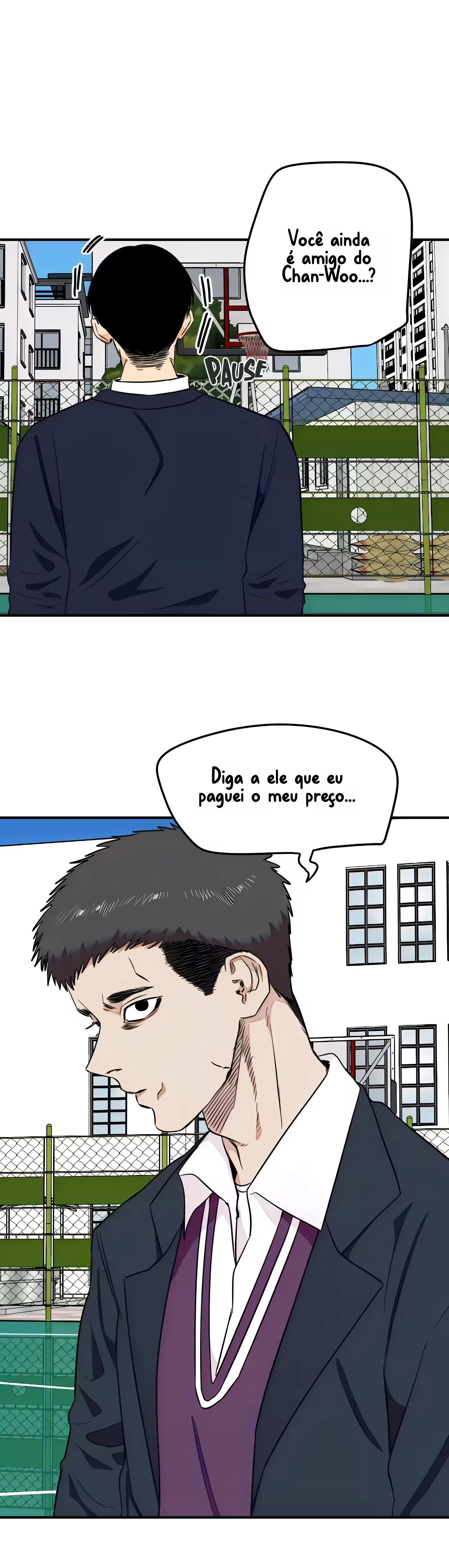Página 32