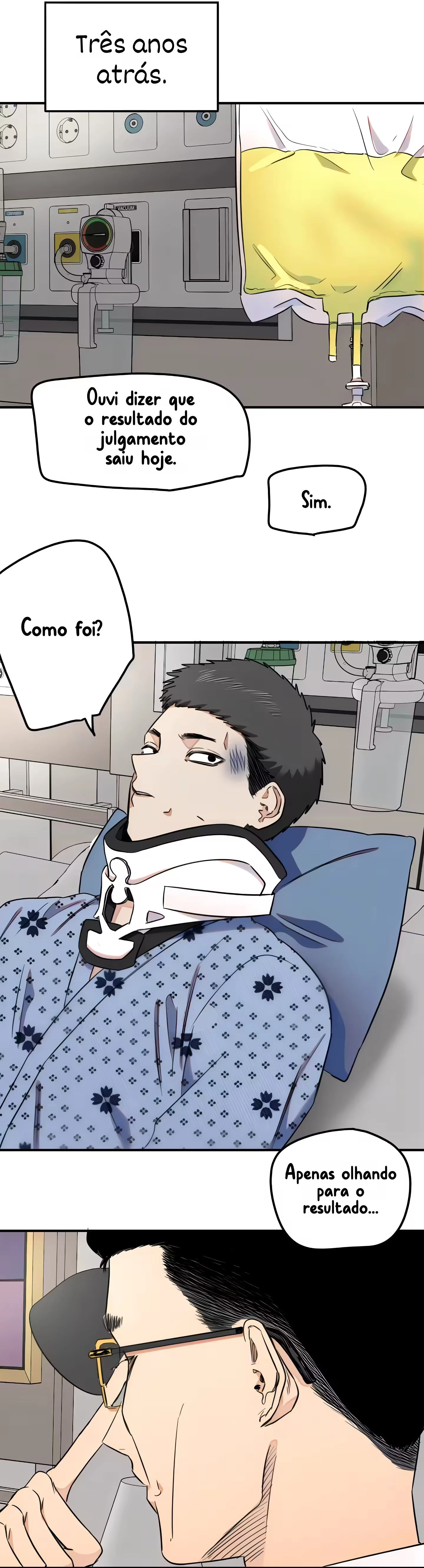 Página 4