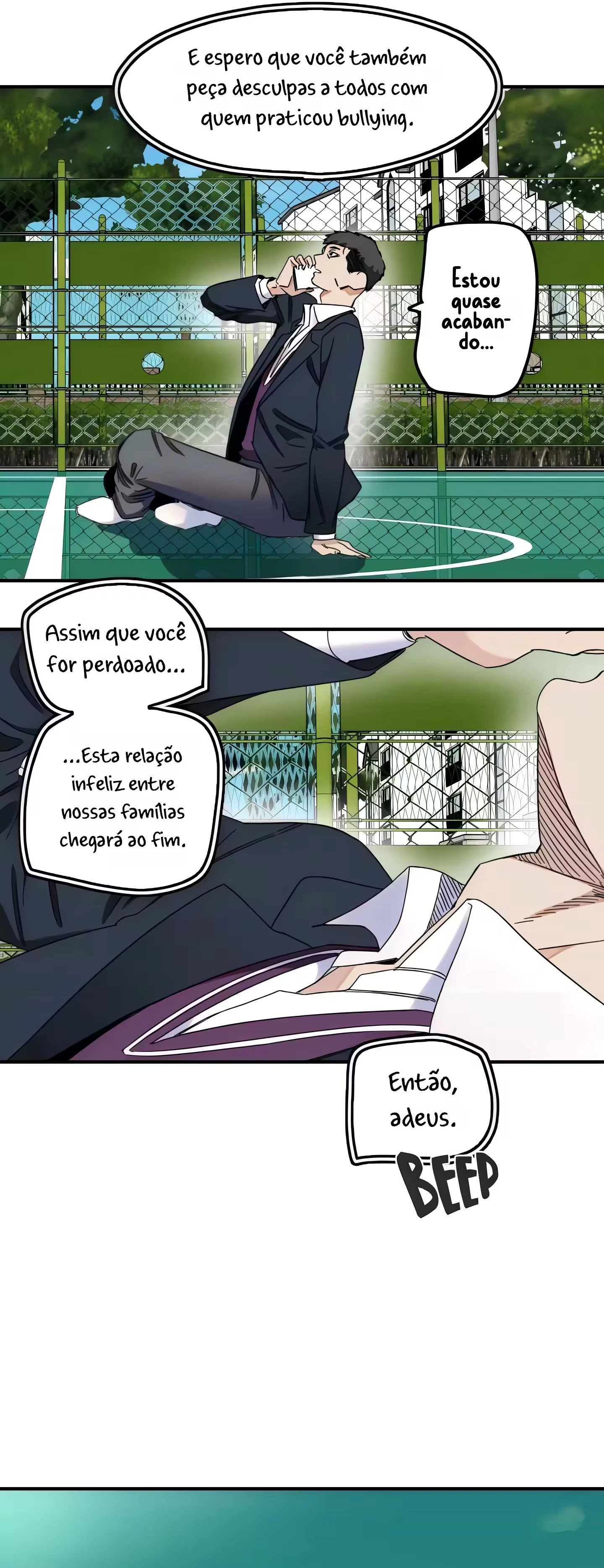 Página 11