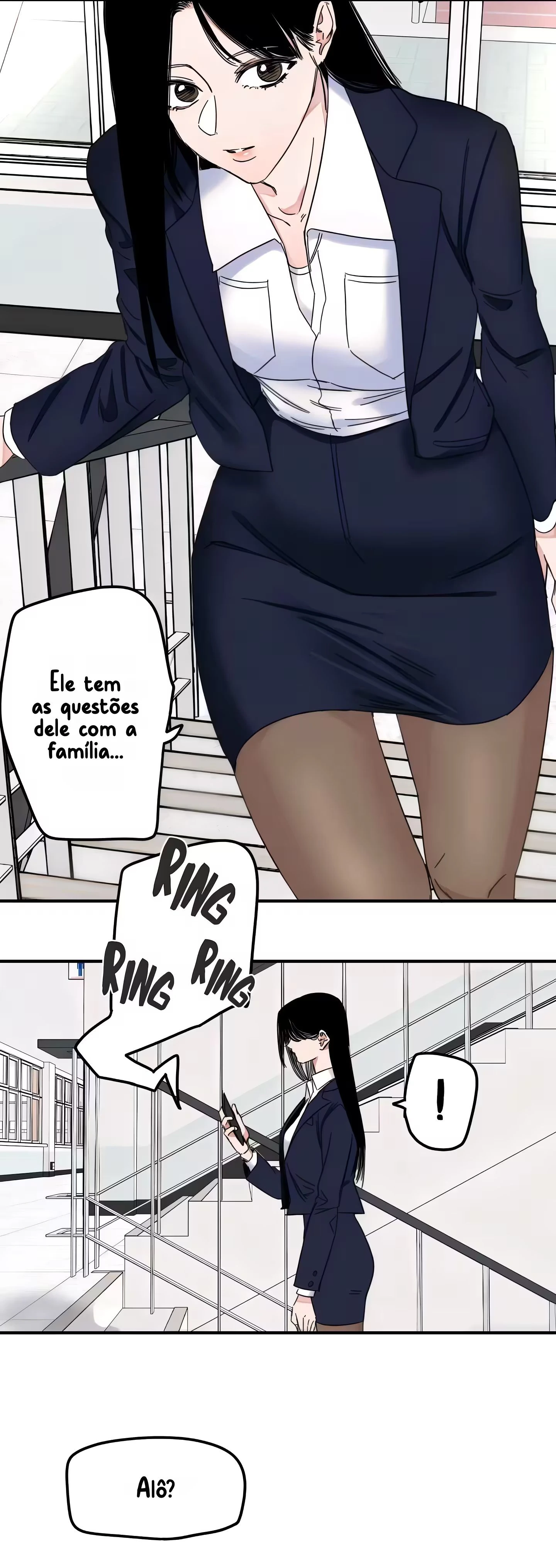 Página 18