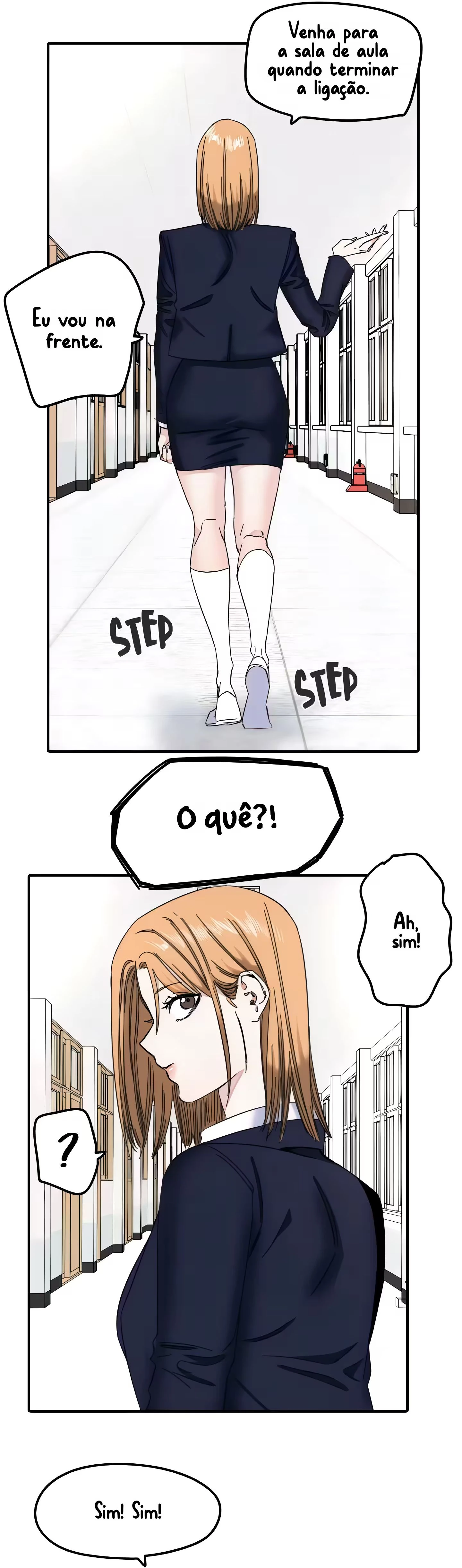 Página 19
