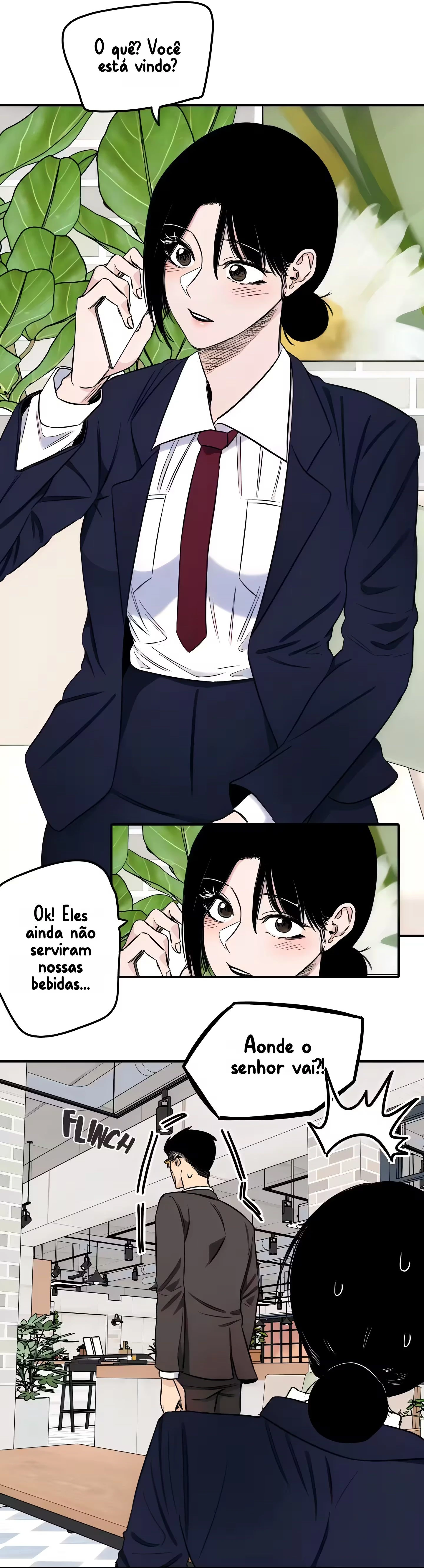Página 33