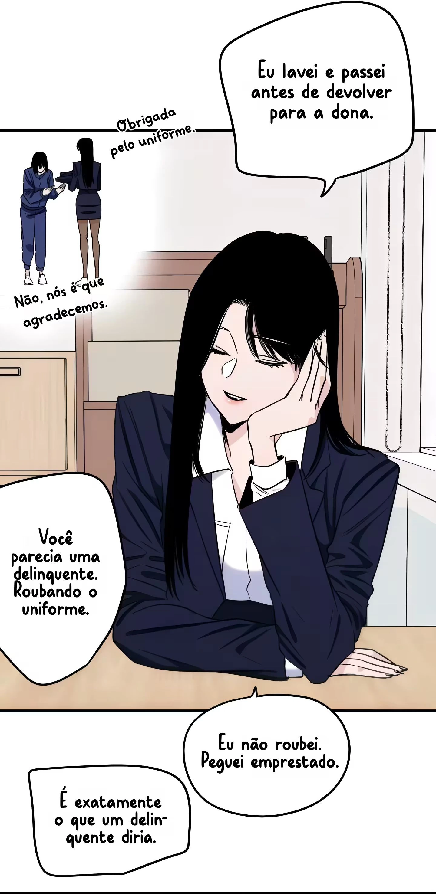 Página 8