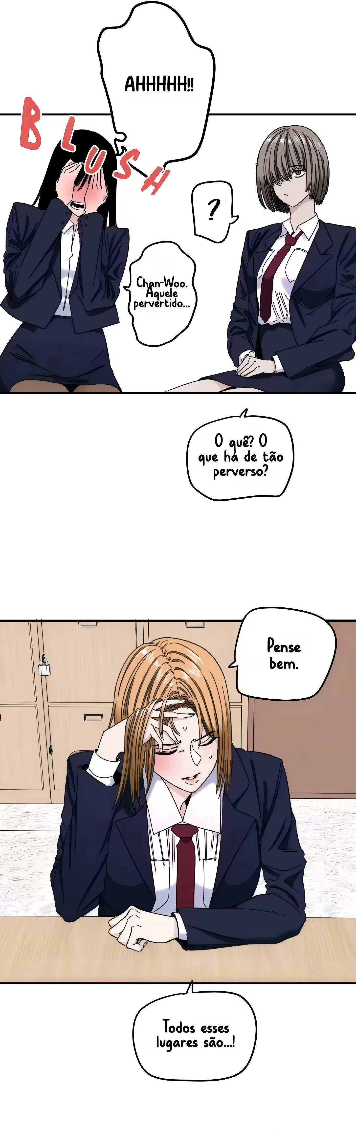 Página 27