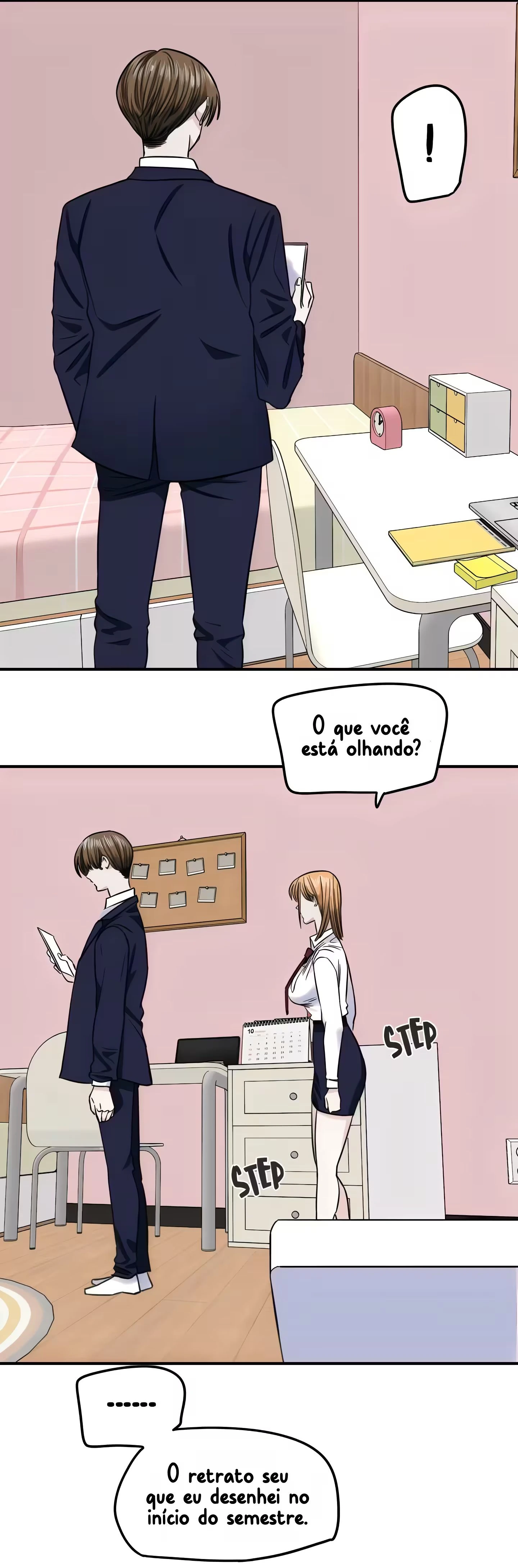 Página 21