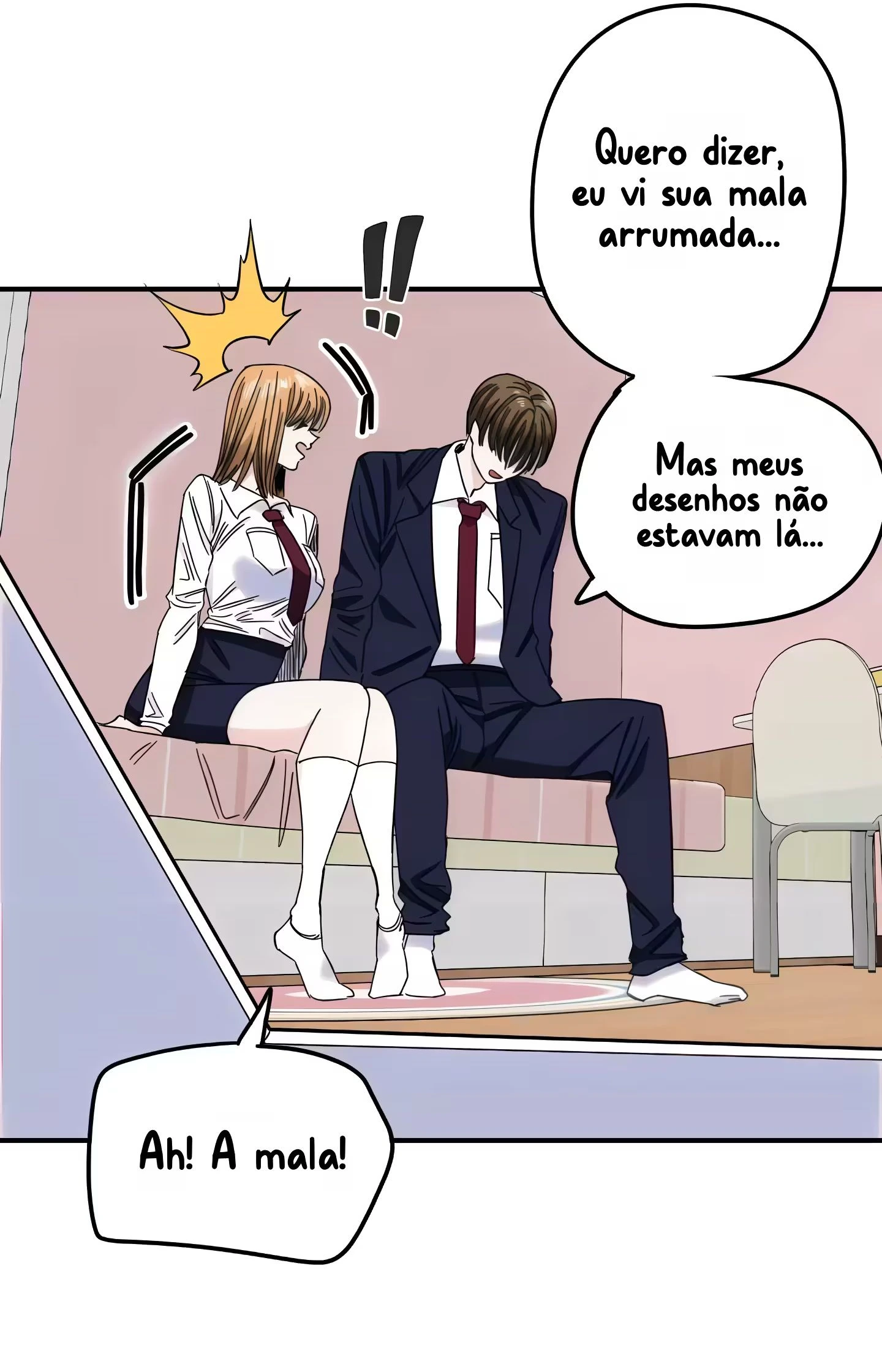 Página 33
