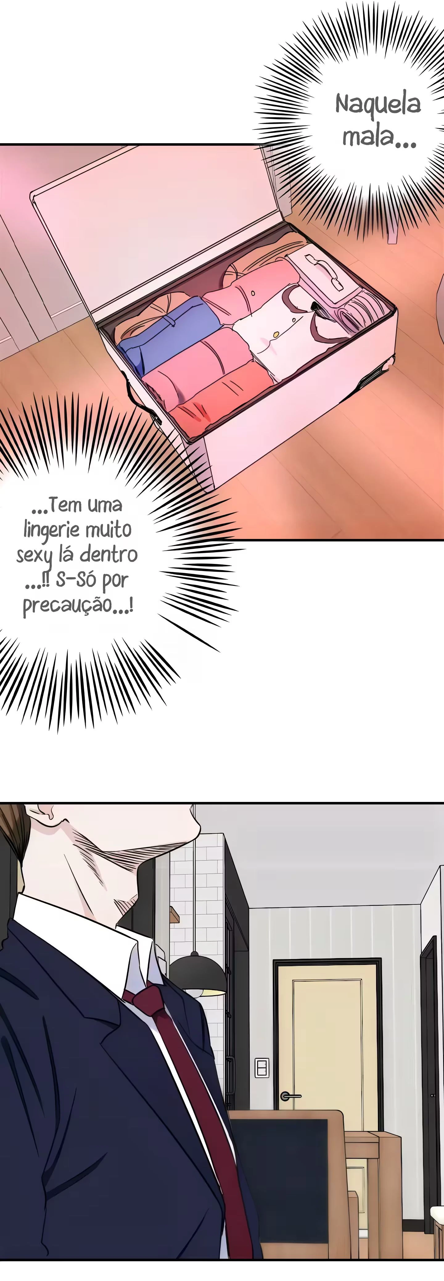 Página 39