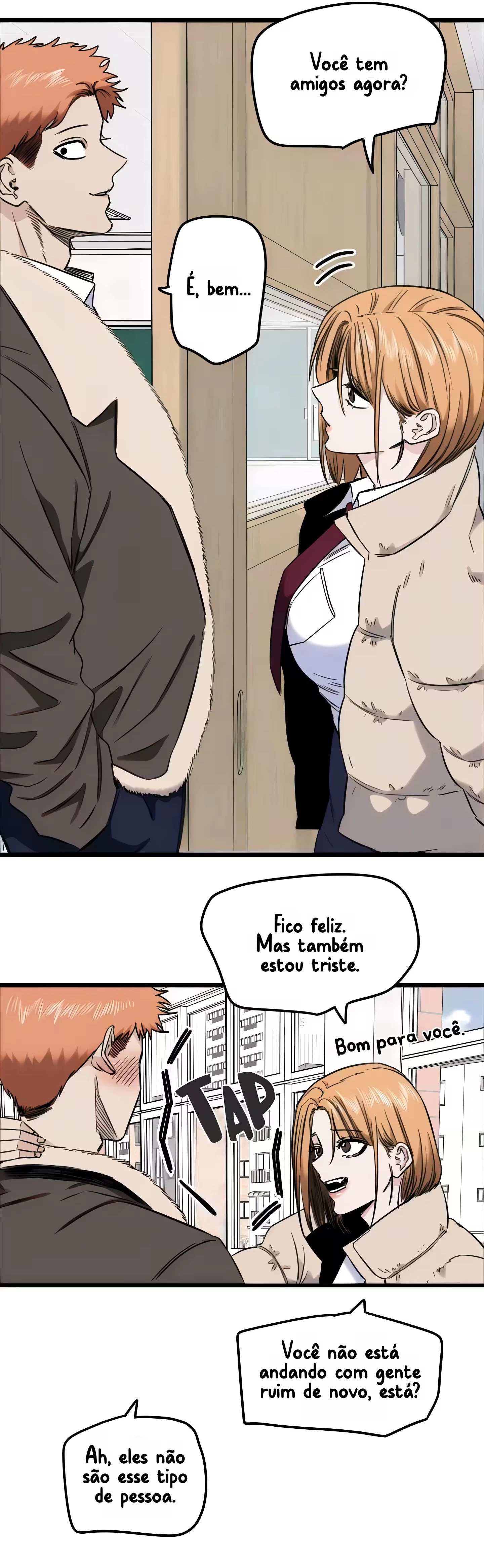 Página 28