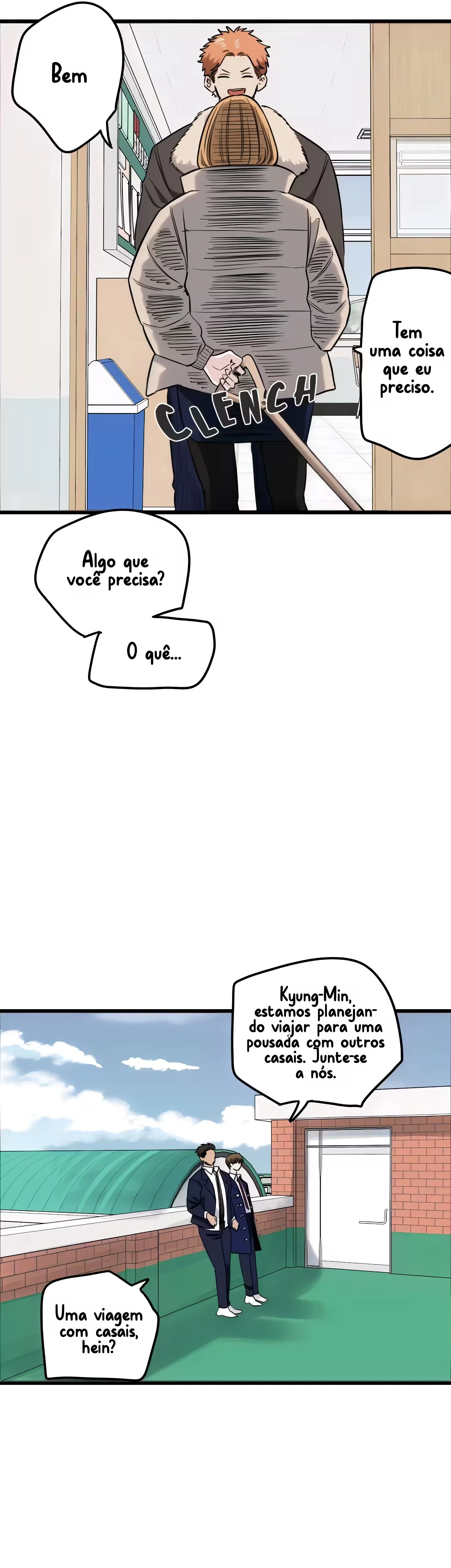 Página 30