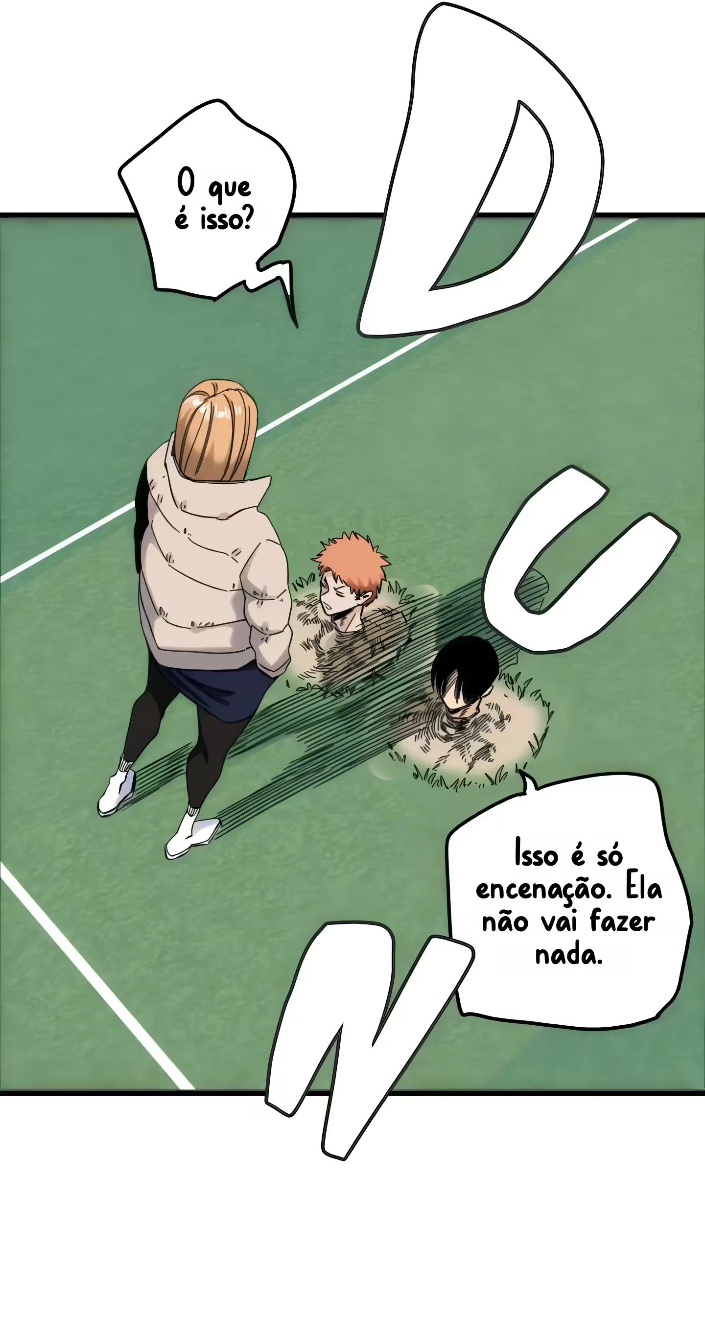 Página 34