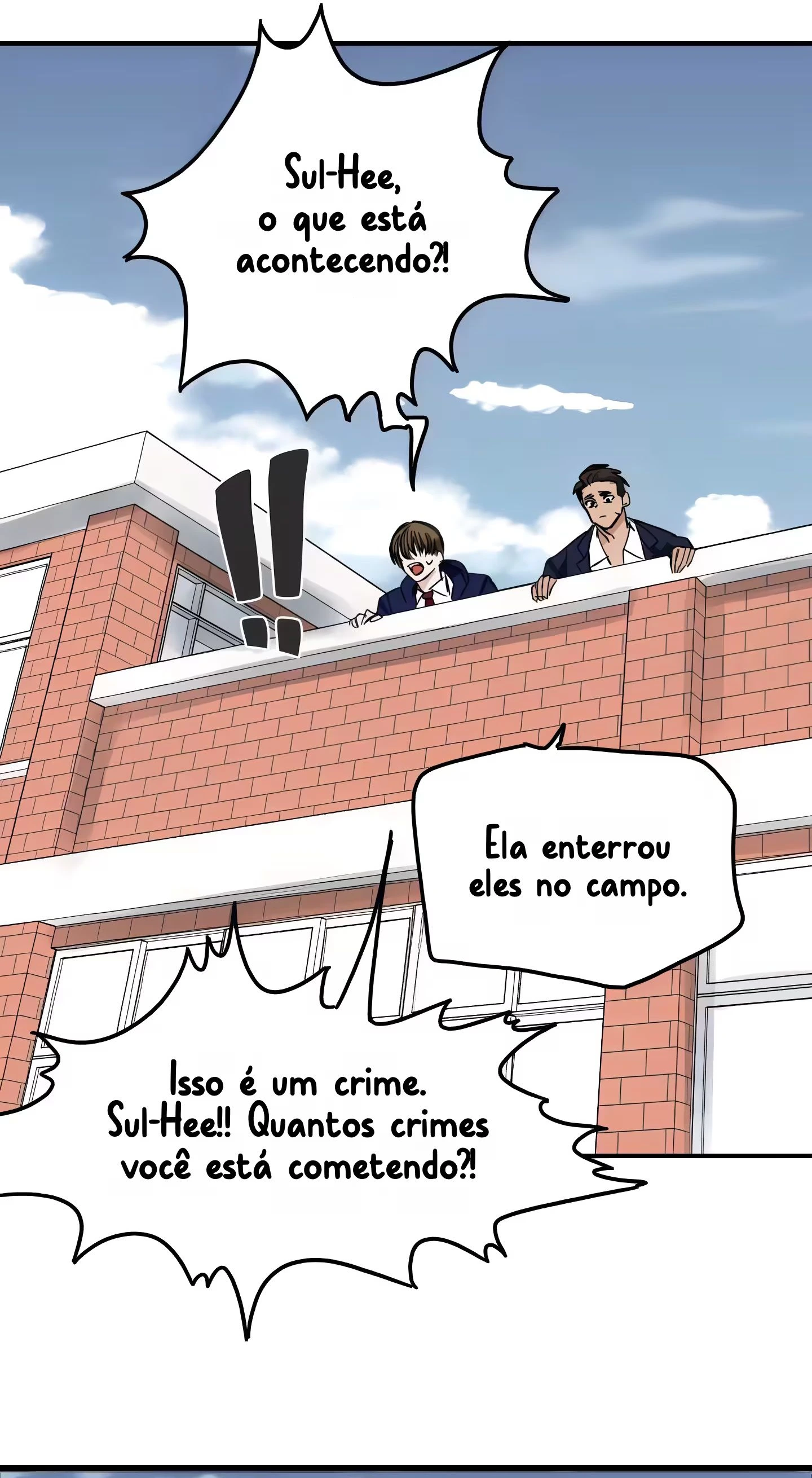 Página 35