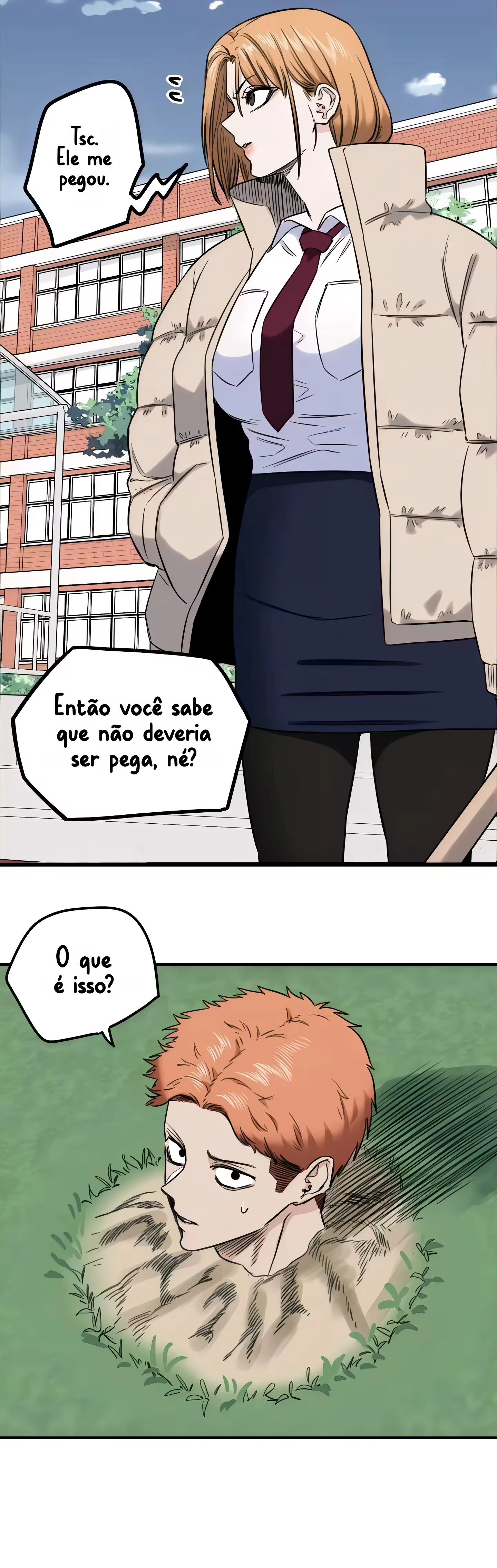 Página 36