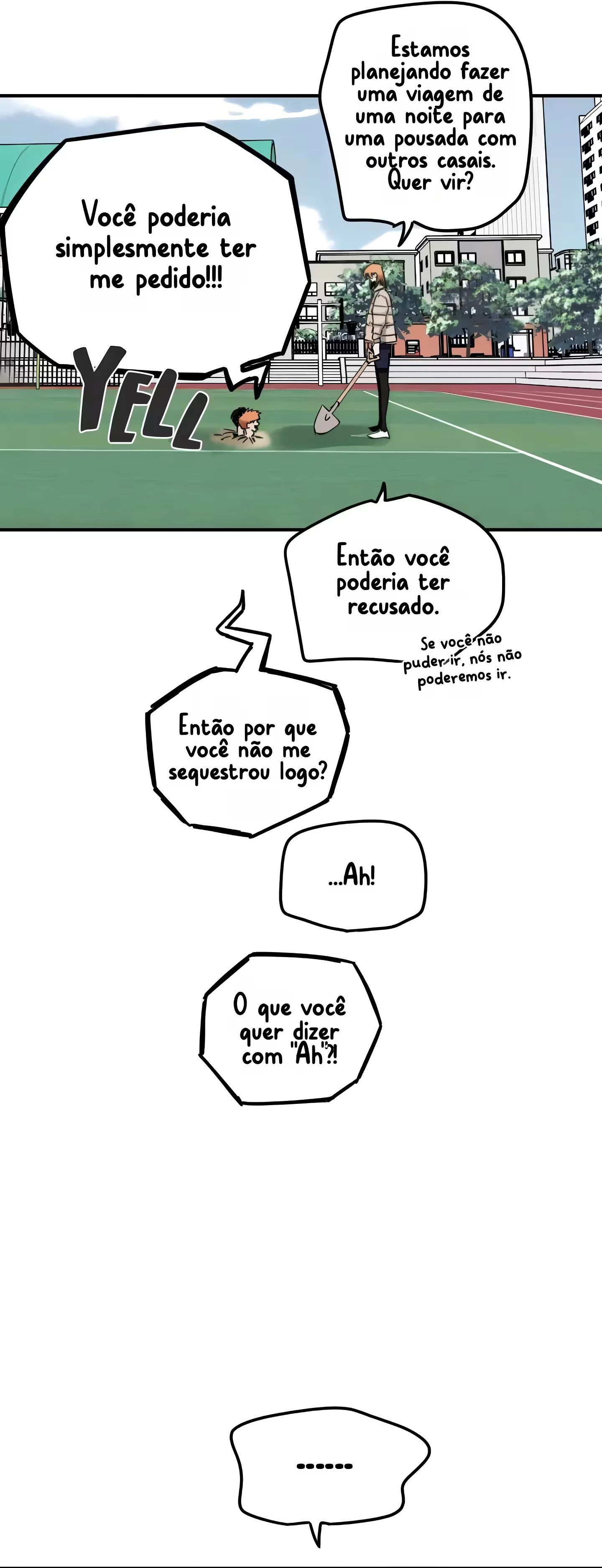 Página 37