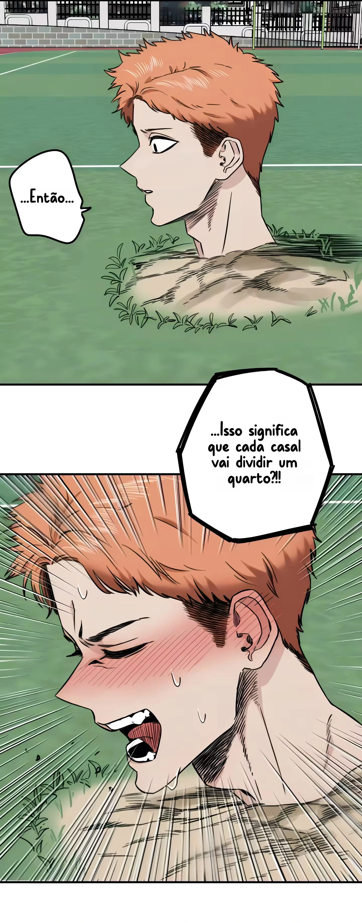 Página 38