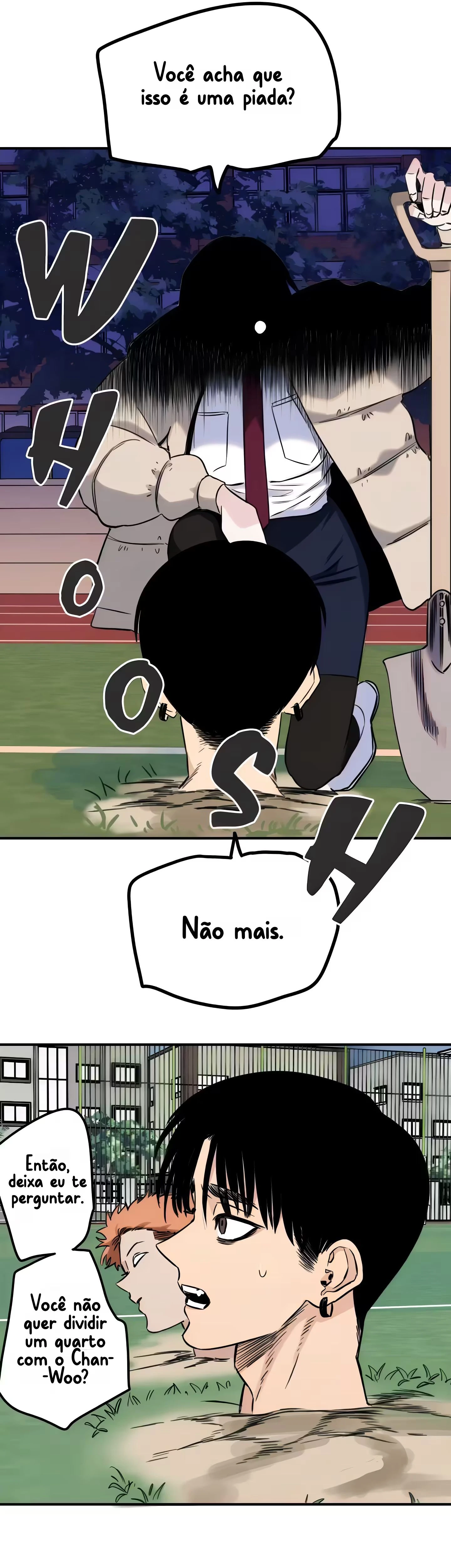 Página 41