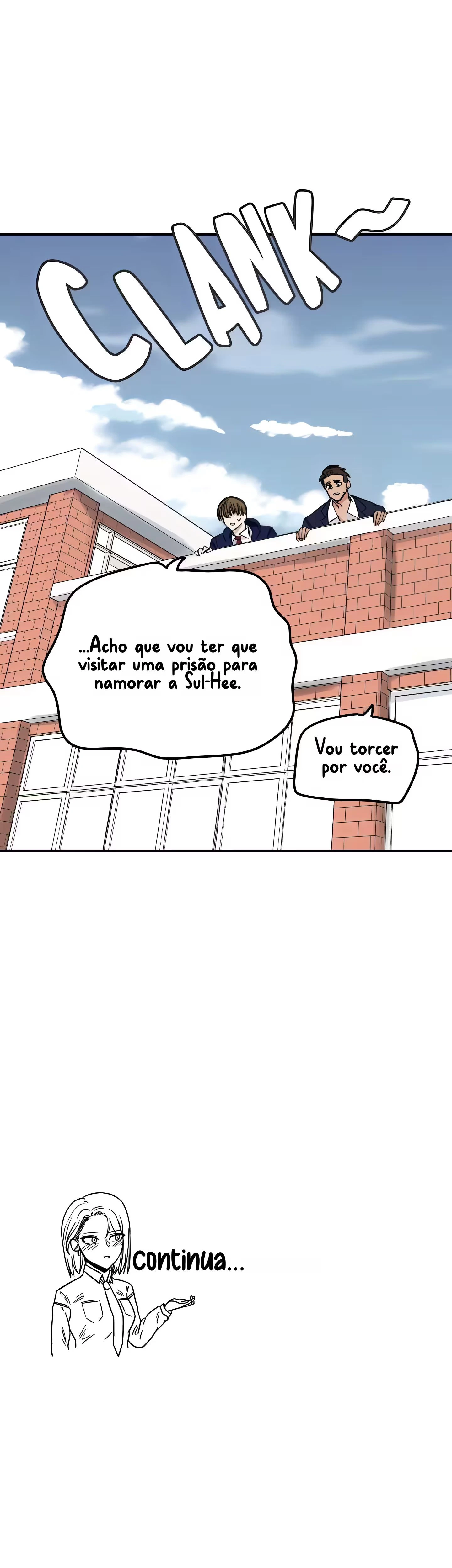 Página 43