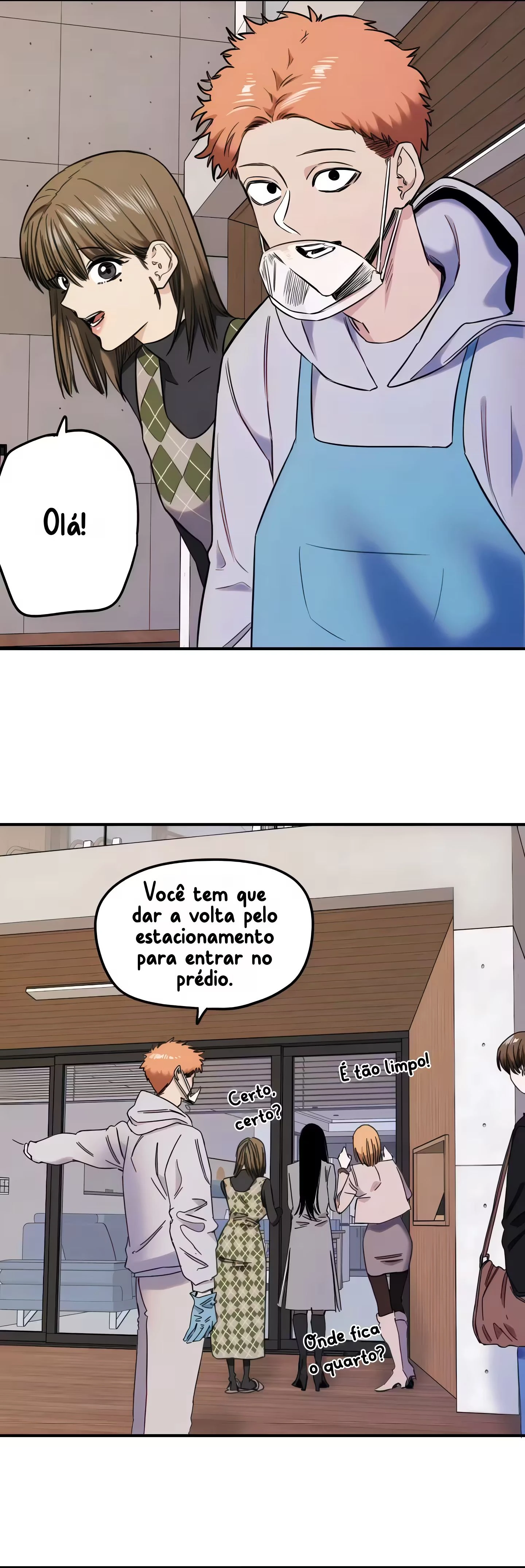 Página 17