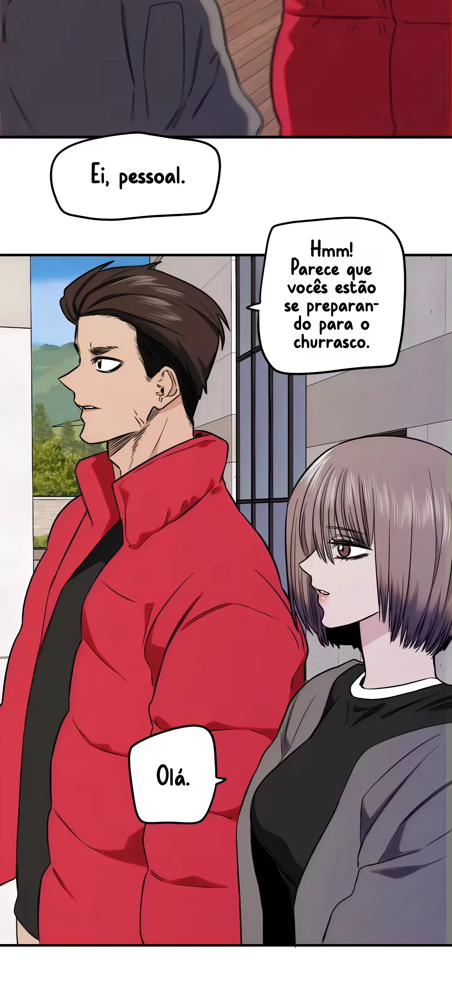 Página 26