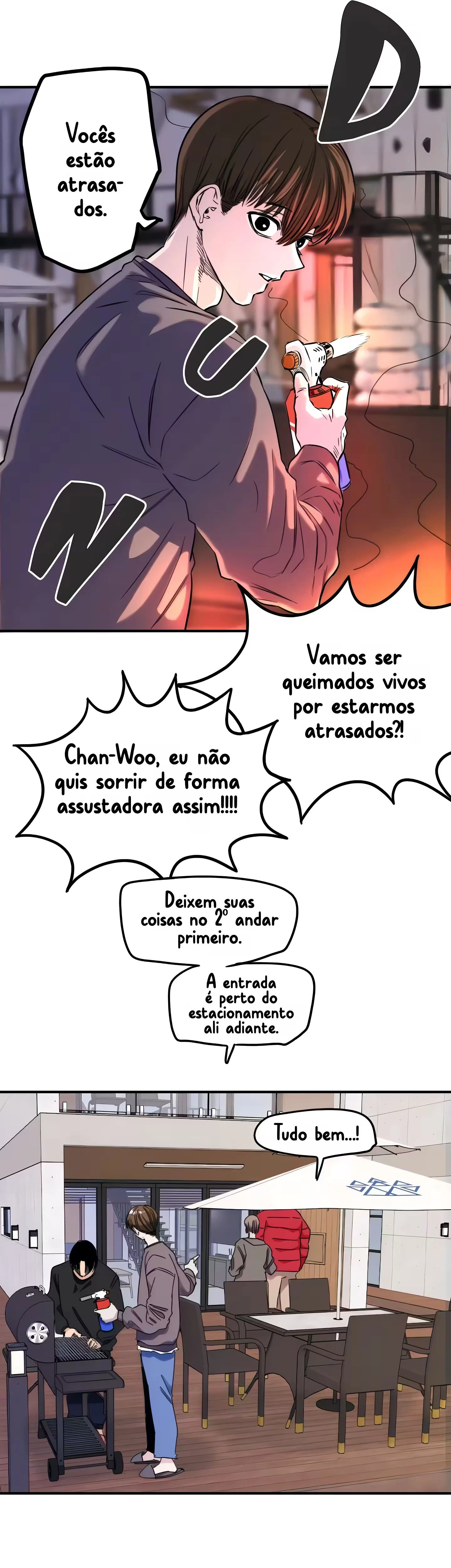 Página 27