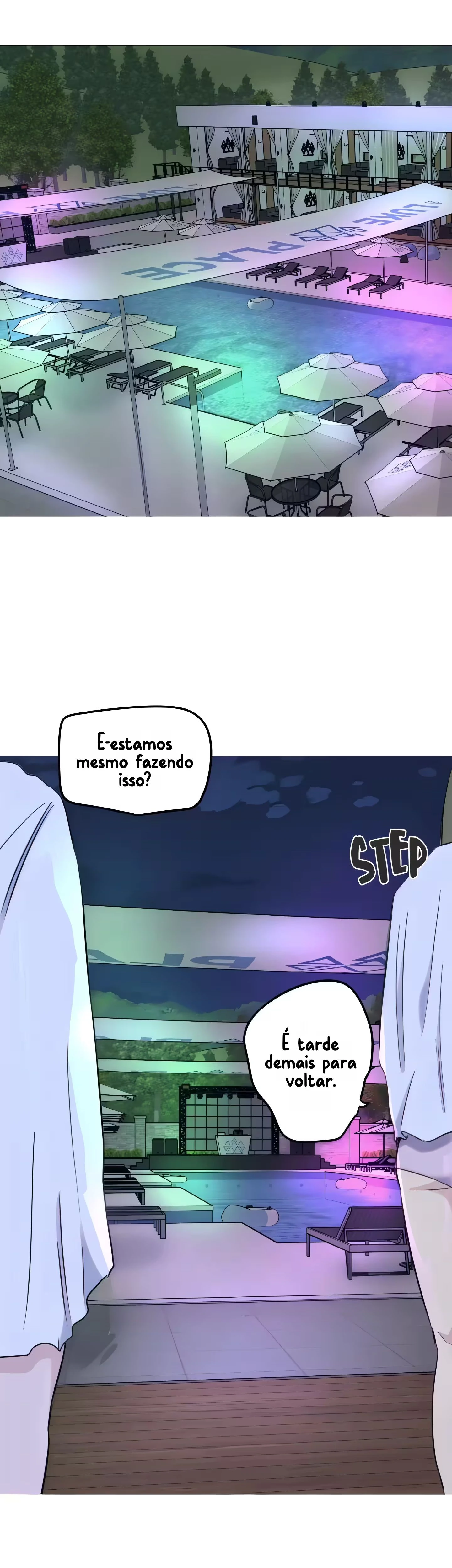 Página 34