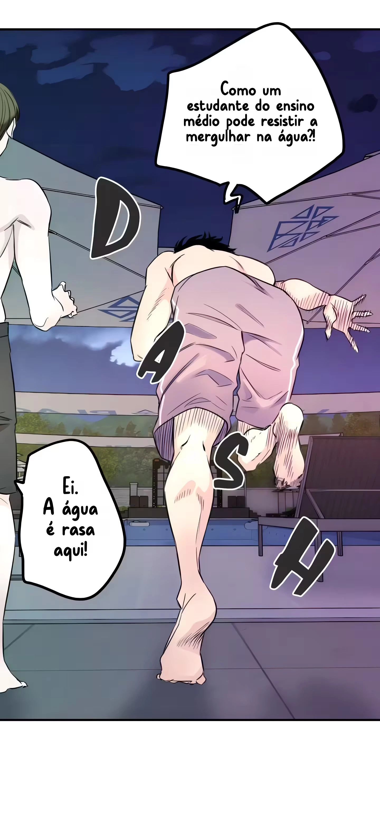 Página 13
