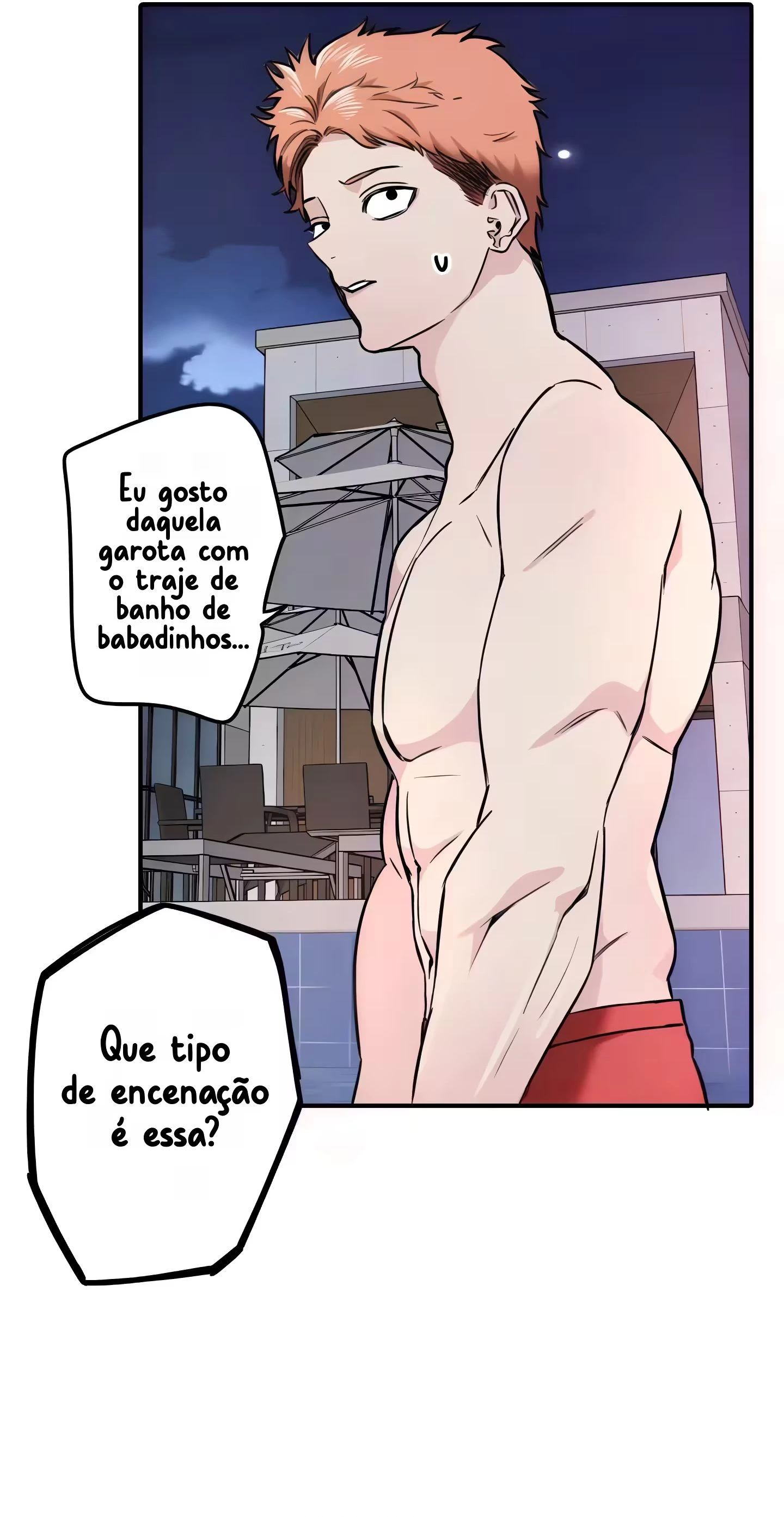 Página 21