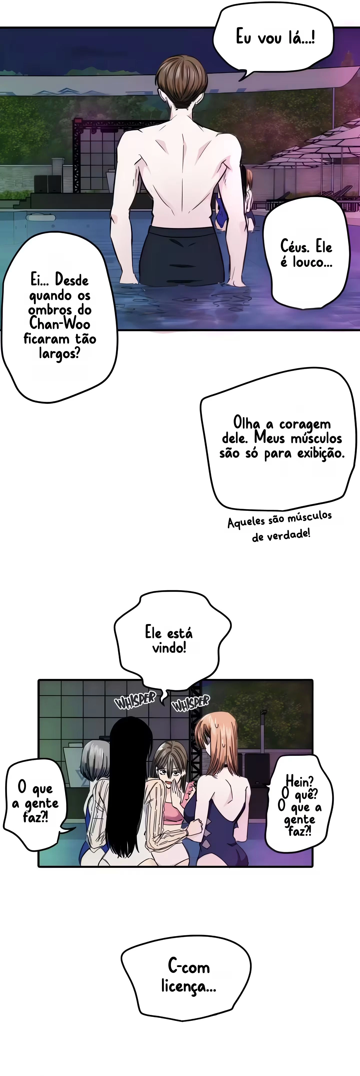 Página 24