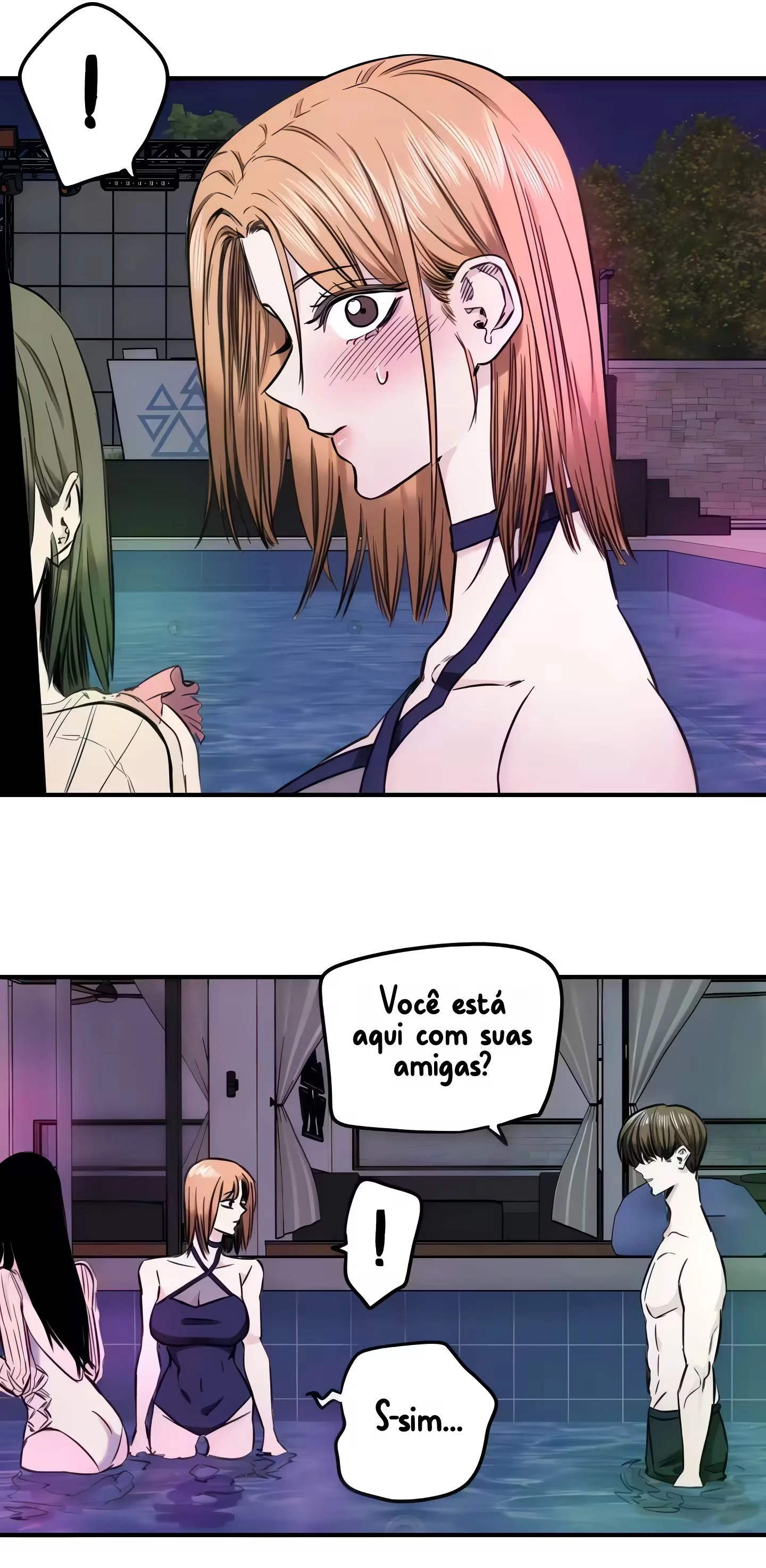 Página 25