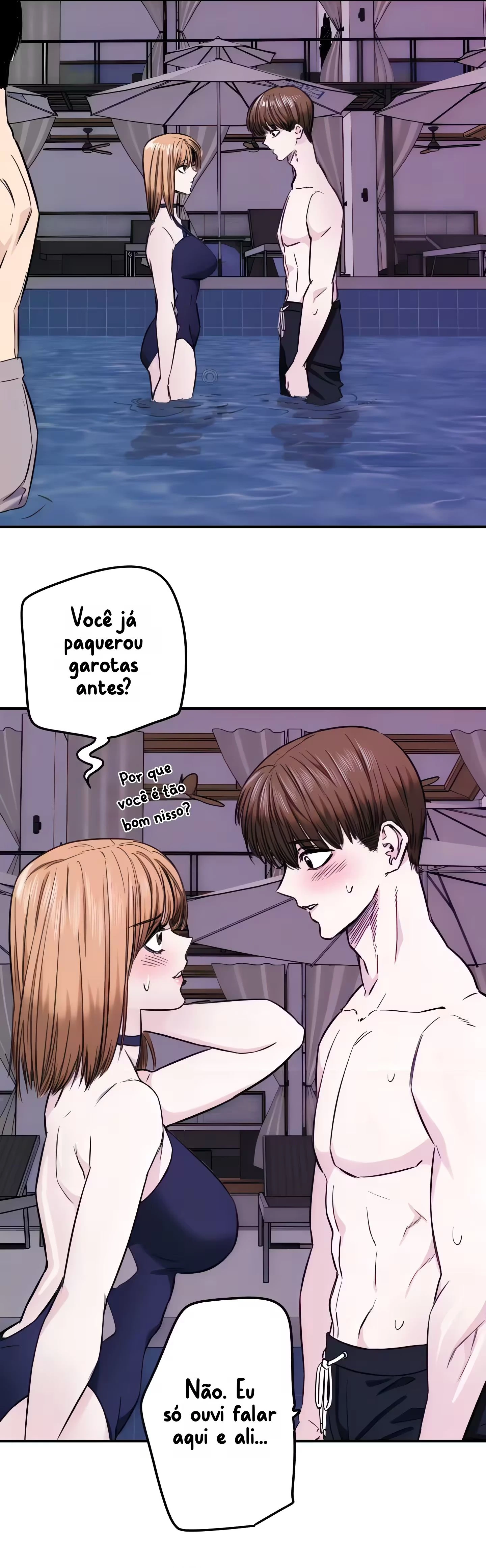 Página 32