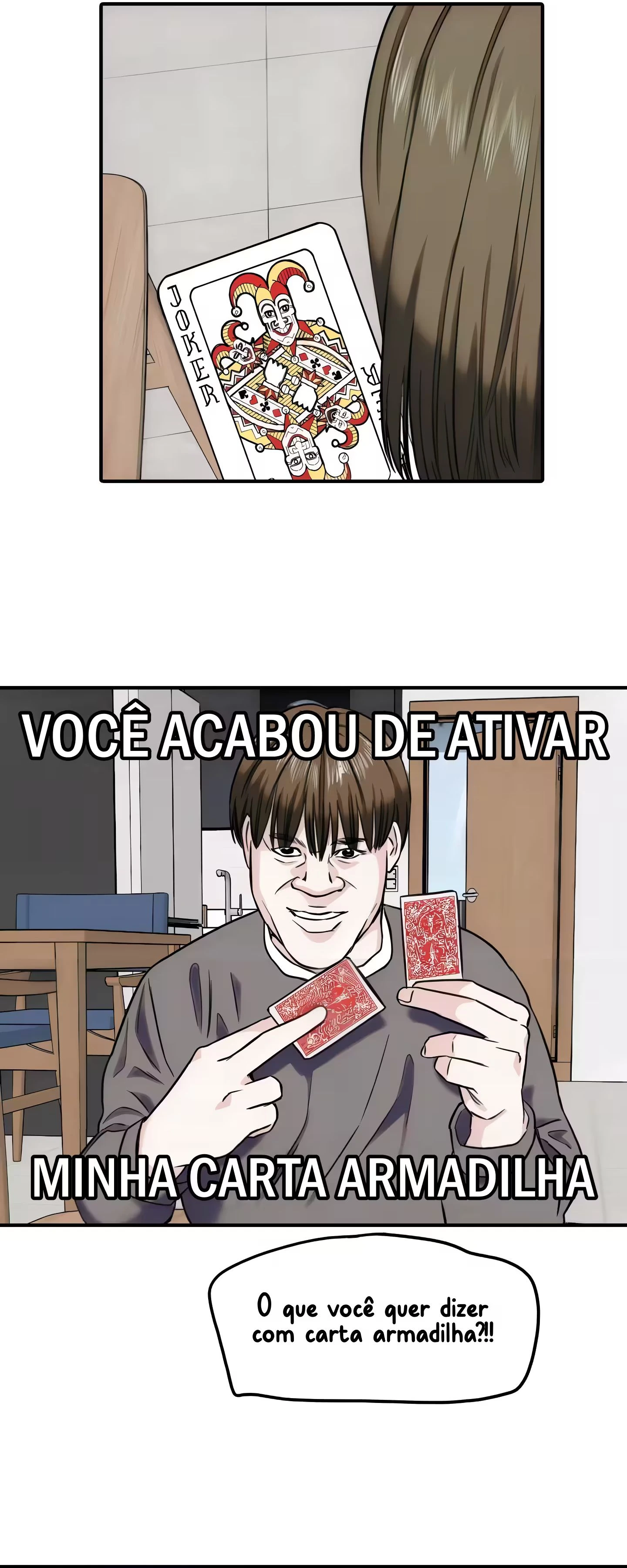 Página 13