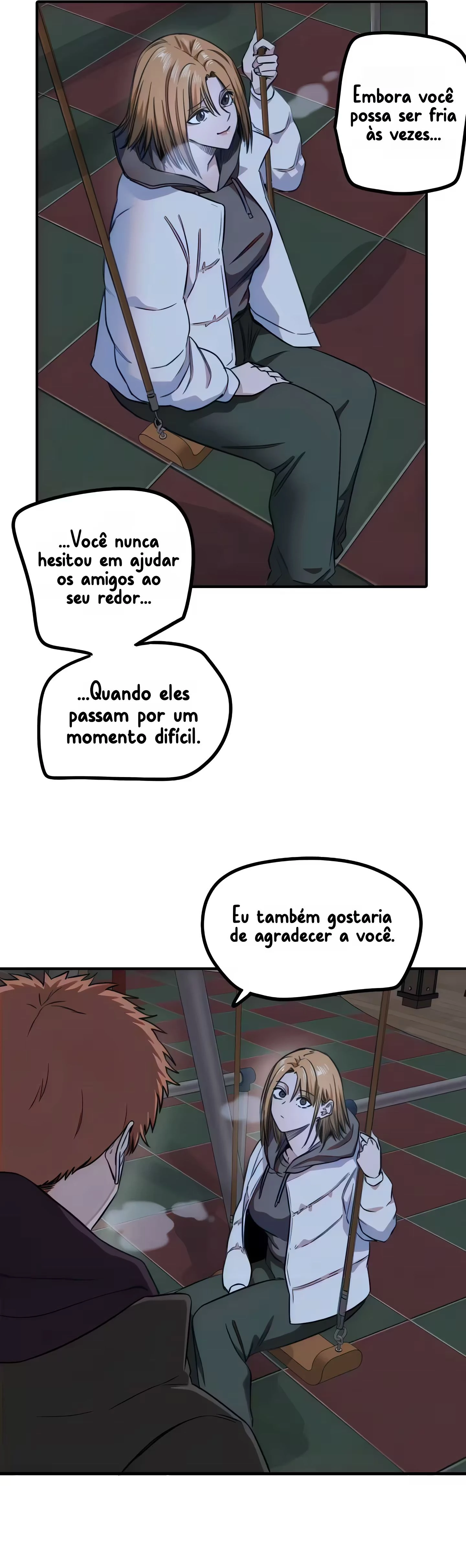 Página 23