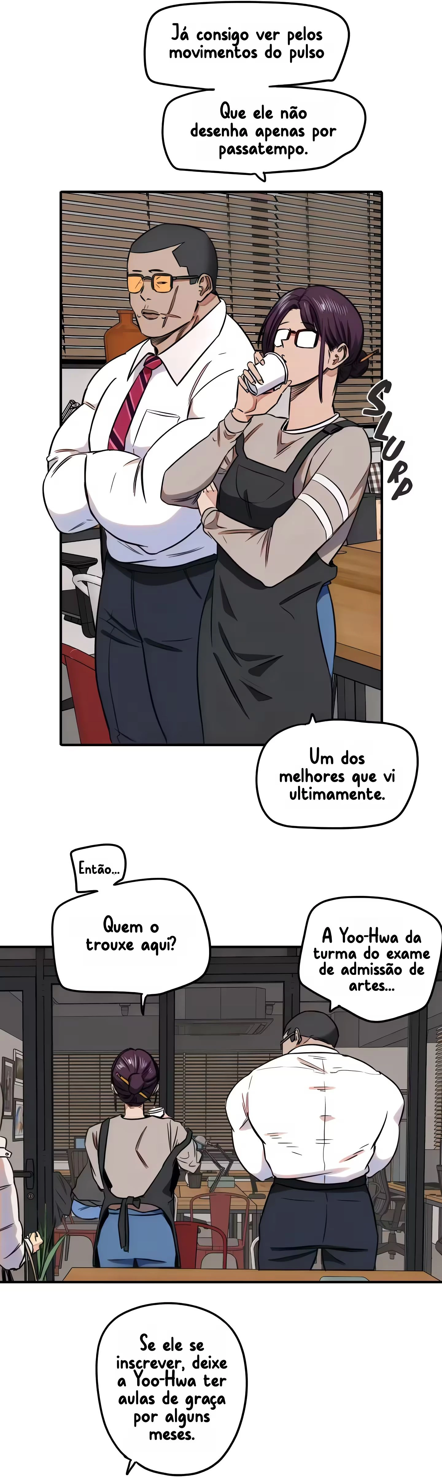 Página 24